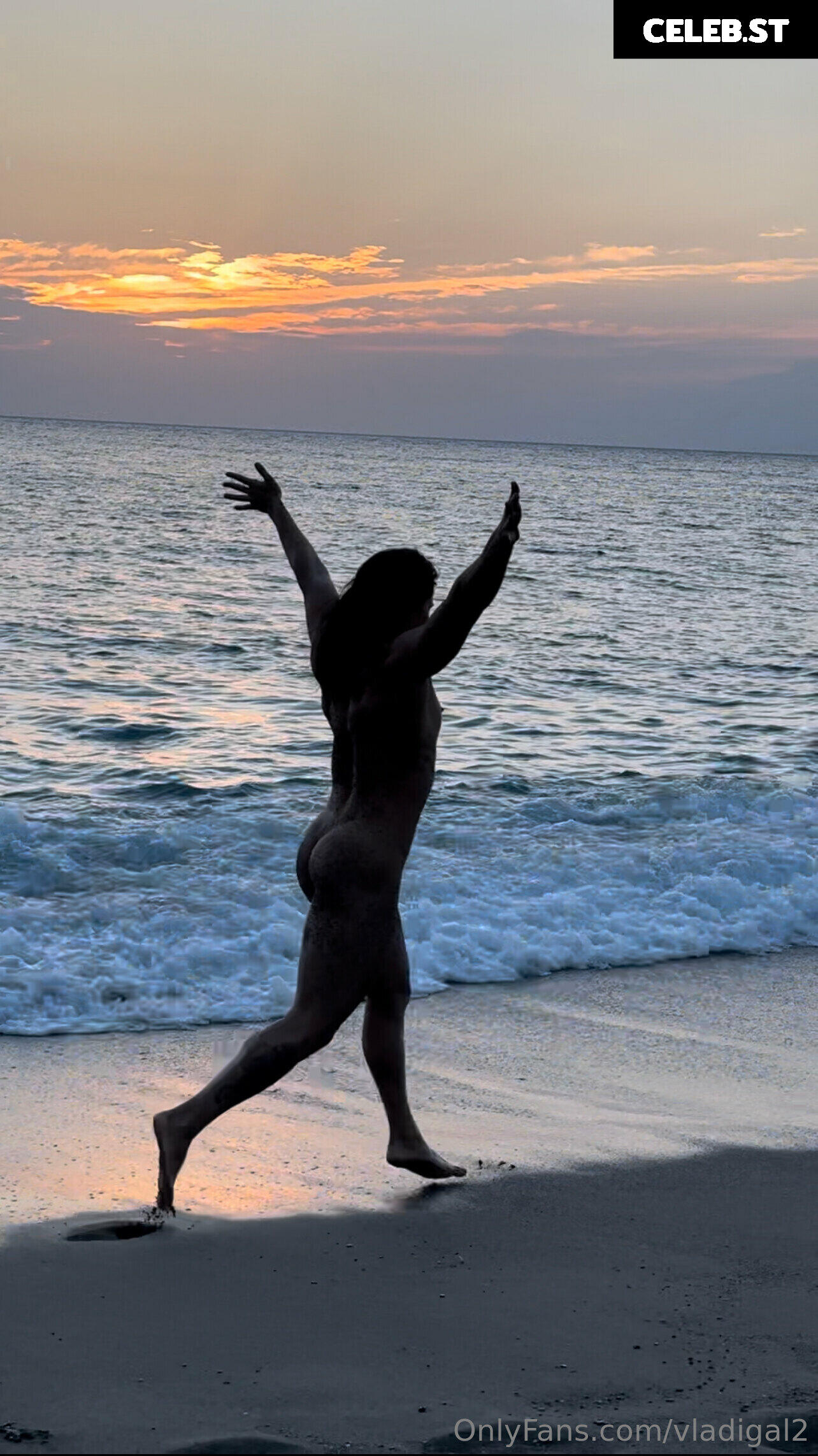 Vladislava Galagan Image 2271568