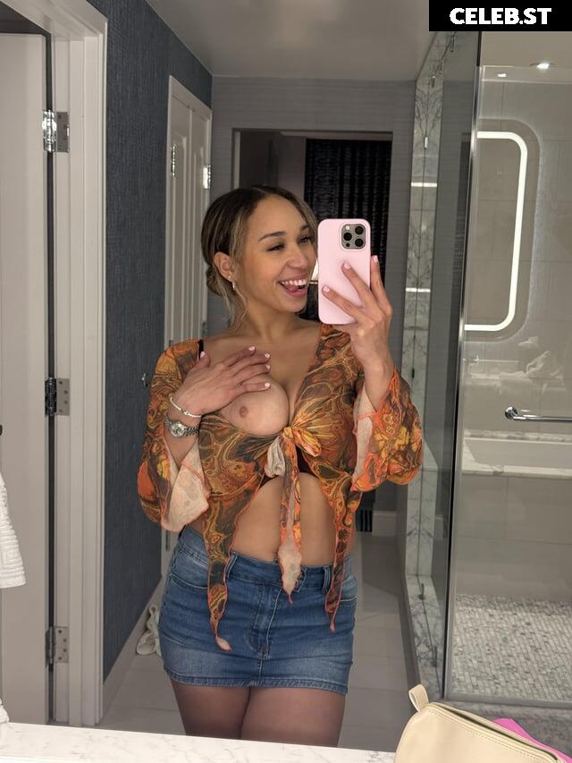 BabygirlHazel / hazelfansly / hazelsvip Image 22716599