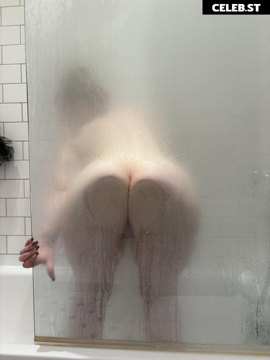 rubythestallion Image 22716748