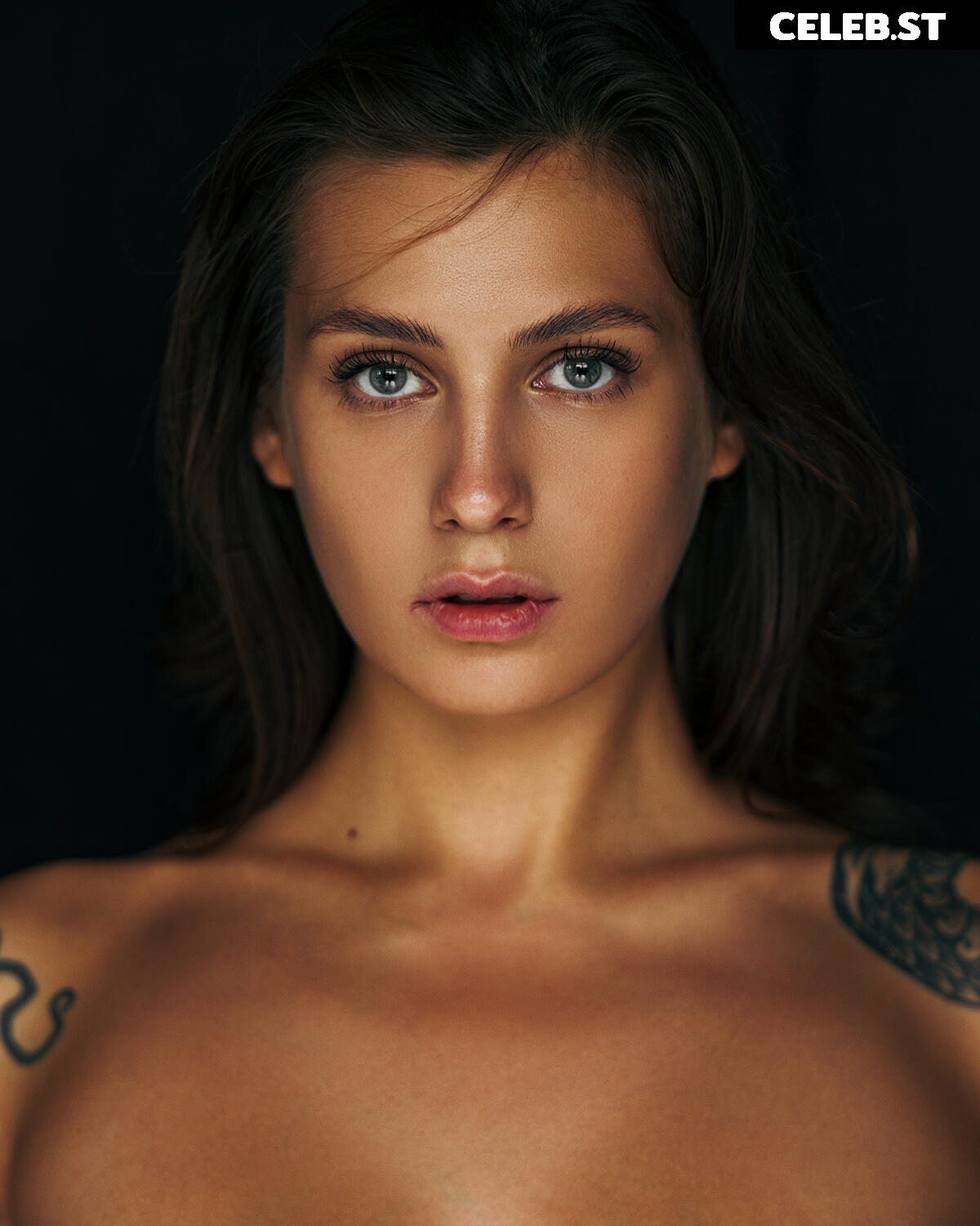 Evgenia Talanina (JaneFay) Image 22711562