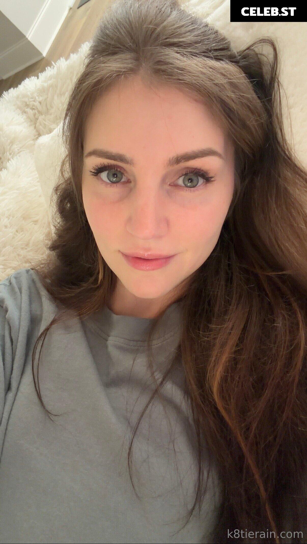 Katierain | k8tiepain | Katie Rain Image 22711166