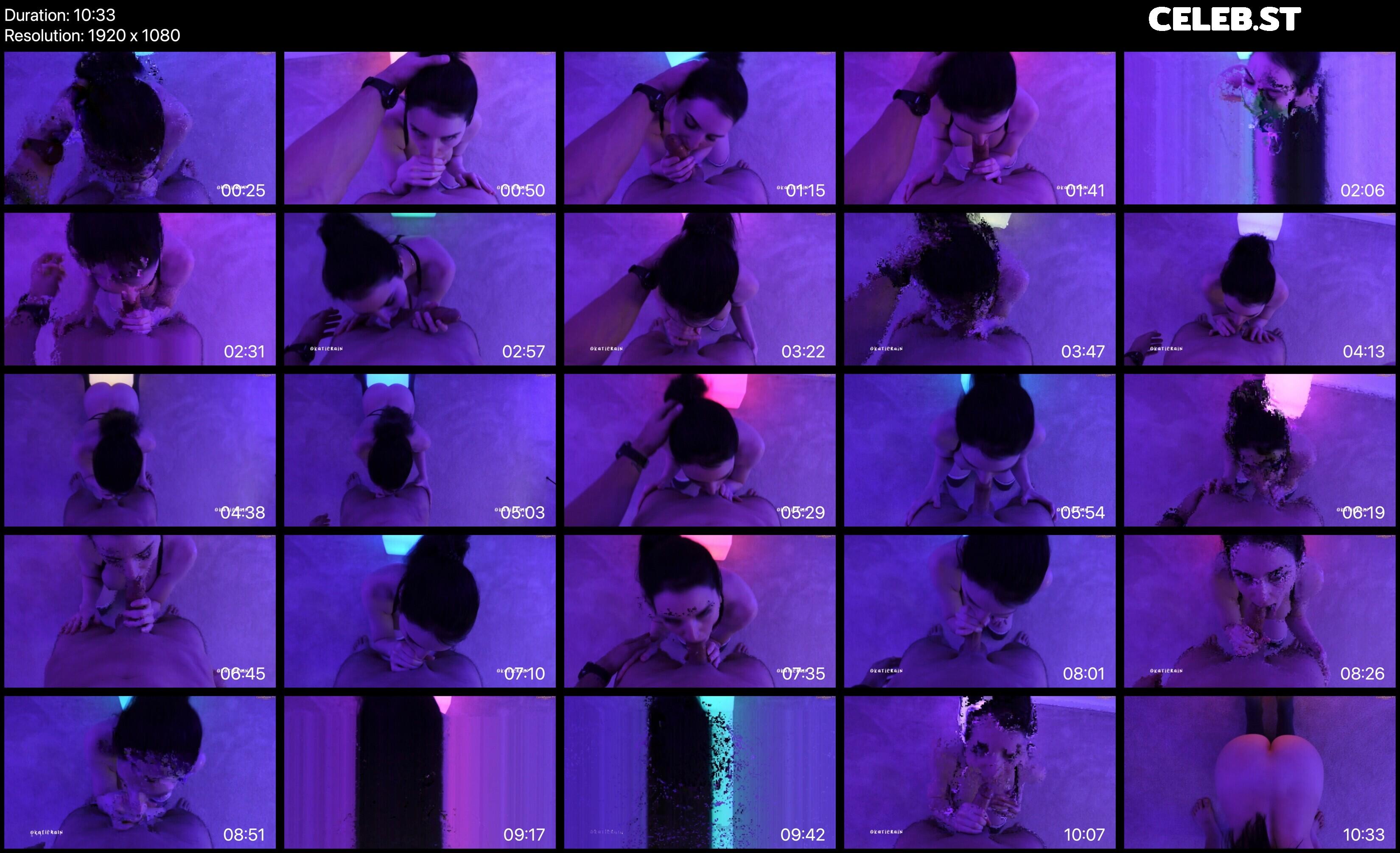 Katierain | k8tiepain | Katie Rain Image 22711070