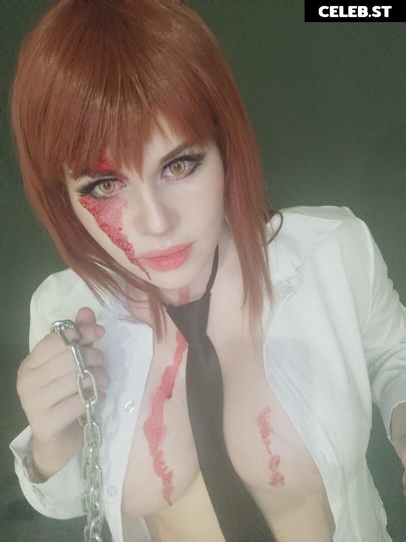 AliceCosplay / Alice_With_Cats Image 22710427