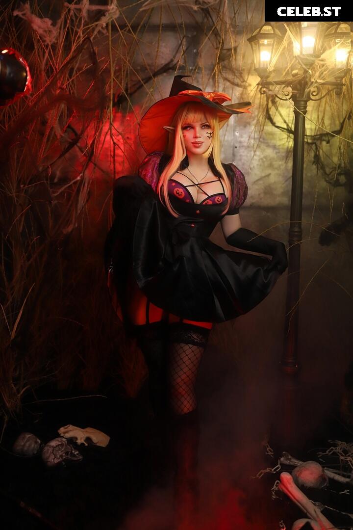 AliceCosplay / Alice_With_Cats Image 22710433
