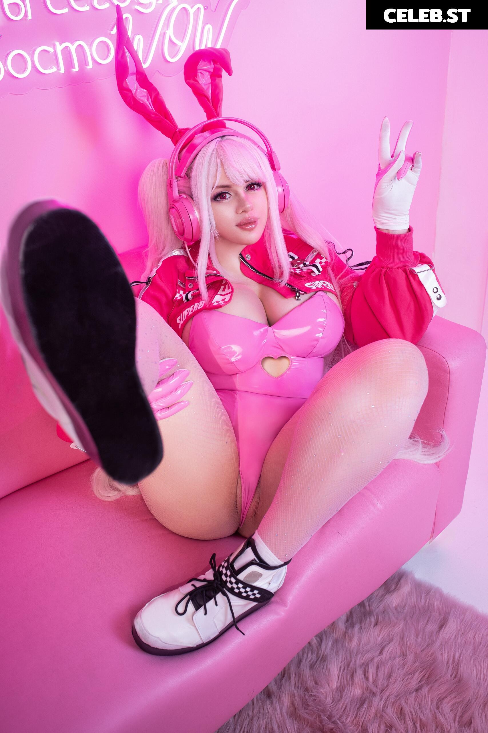 AliceCosplay / Alice_With_Cats Image 22710651