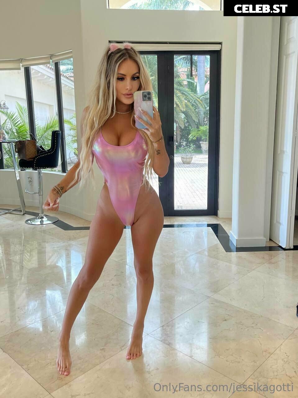 Jessika Gotti / jessikagotti Image 22710192