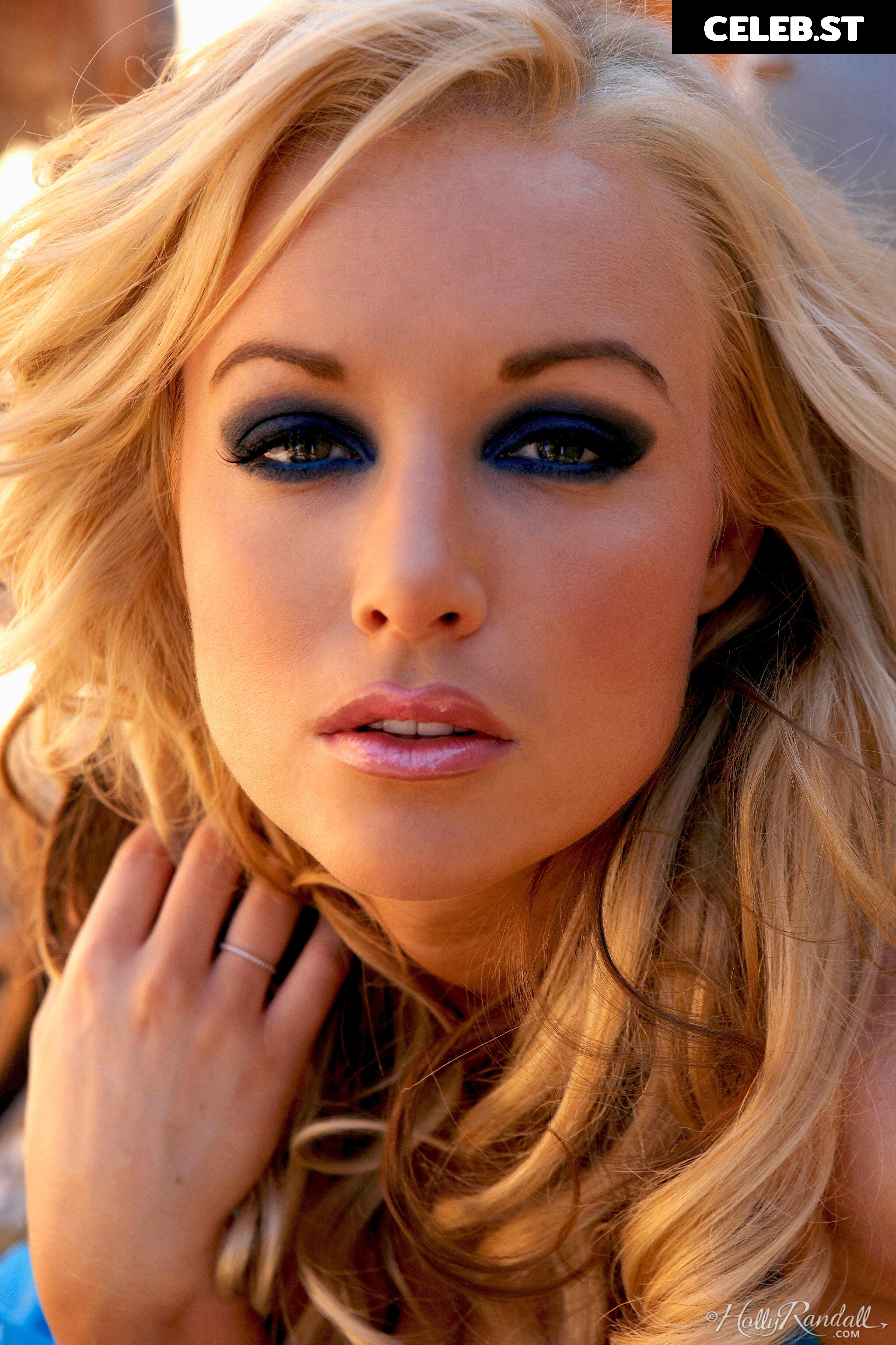 Kaydendaily / Kayden Kross Image 22710071