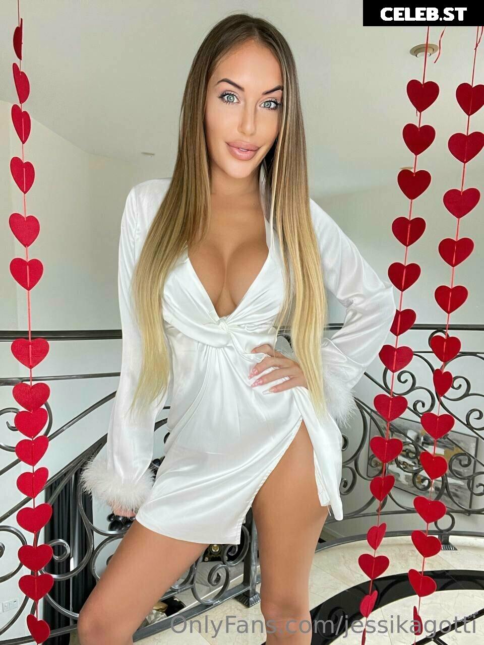 Jessika Gotti / jessikagotti Image 22710200