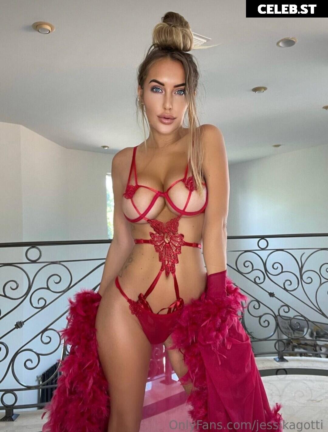 Jessika Gotti / jessikagotti Image 22710253
