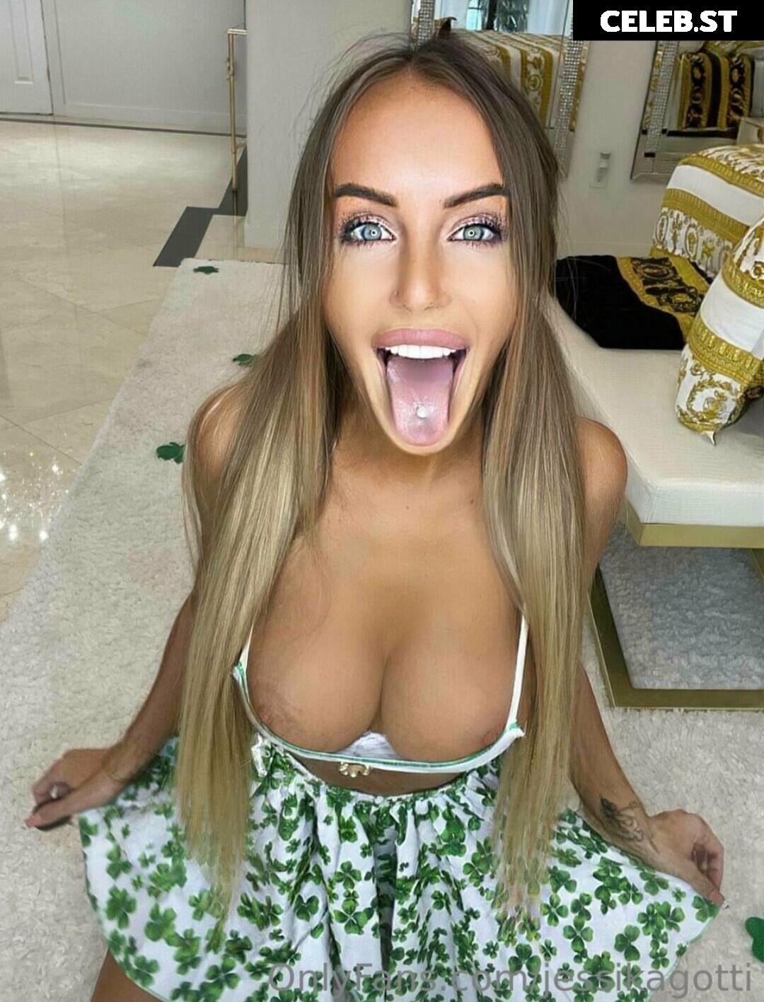 Jessika Gotti / jessikagotti Image 22710272