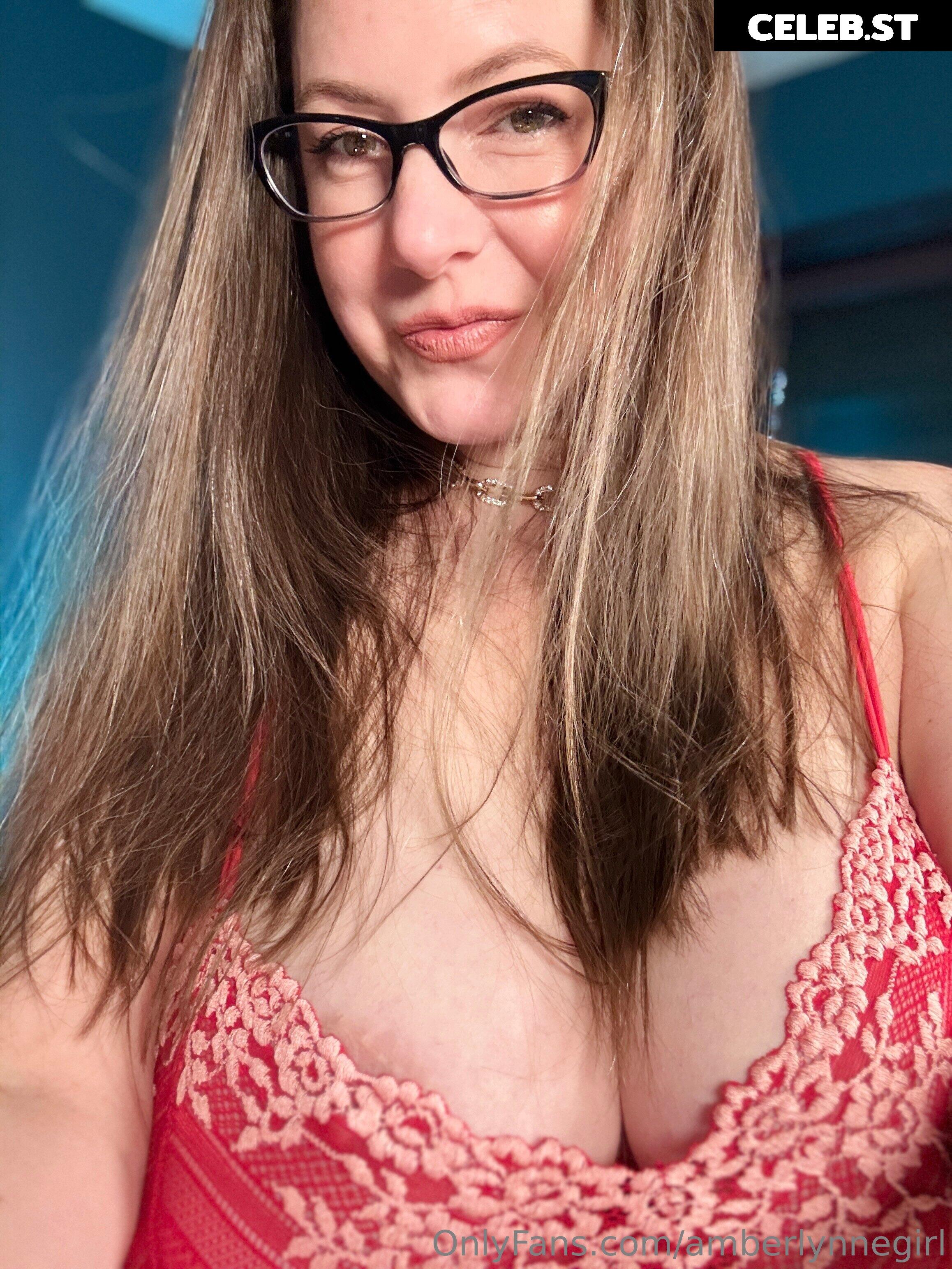 AmberCutie / AmberLynneGirl Image 22713500
