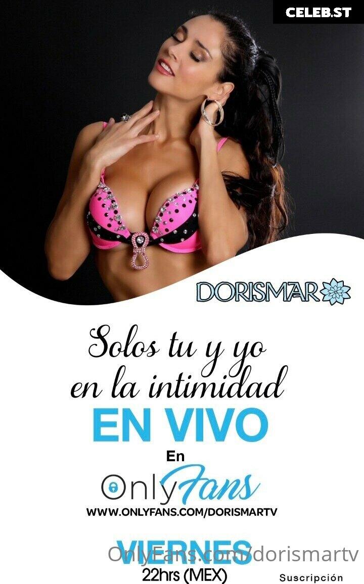 Dorismar Image 22713567