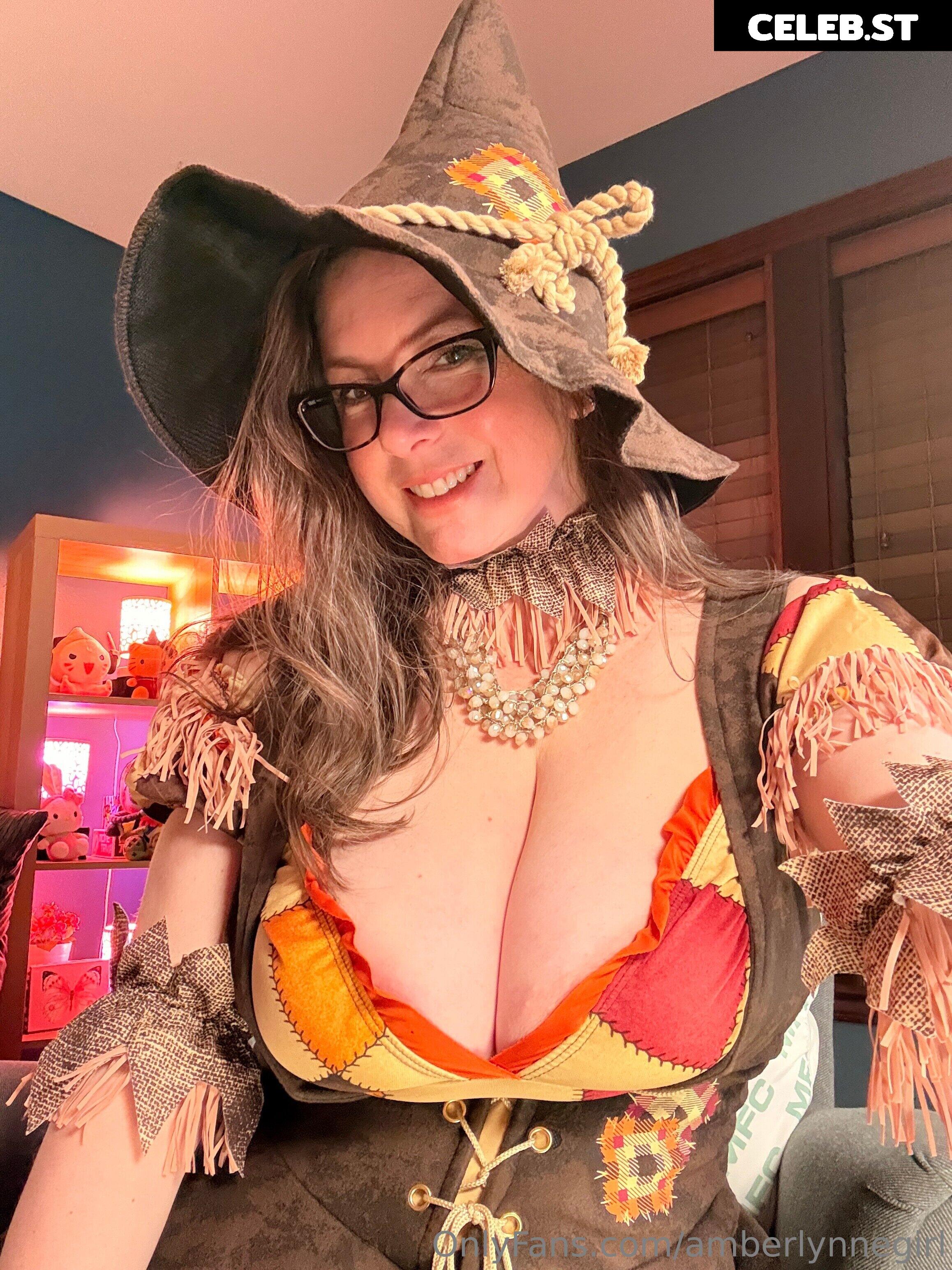 AmberCutie / AmberLynneGirl Image 22713491