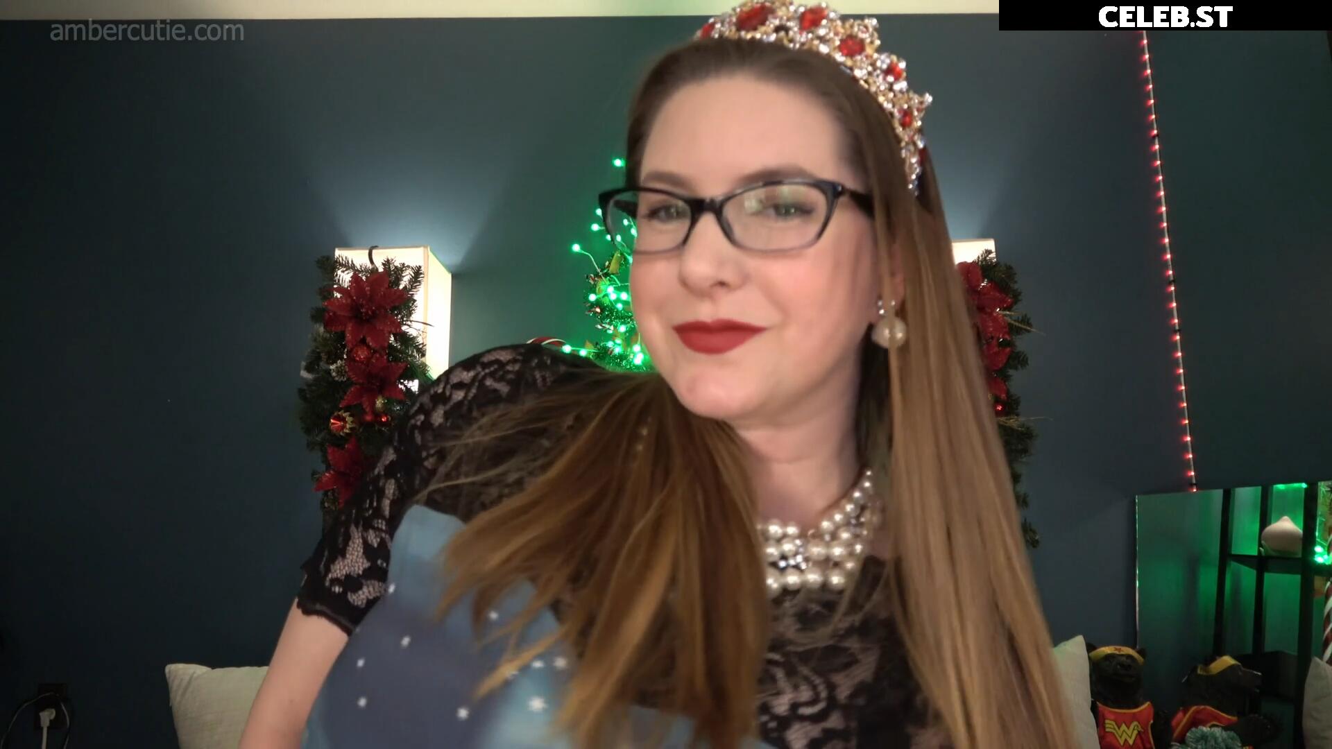 AmberCutie / AmberLynneGirl Image 22713302