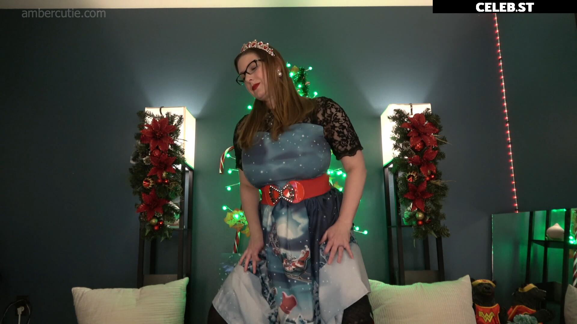 AmberCutie / AmberLynneGirl Image 22713300