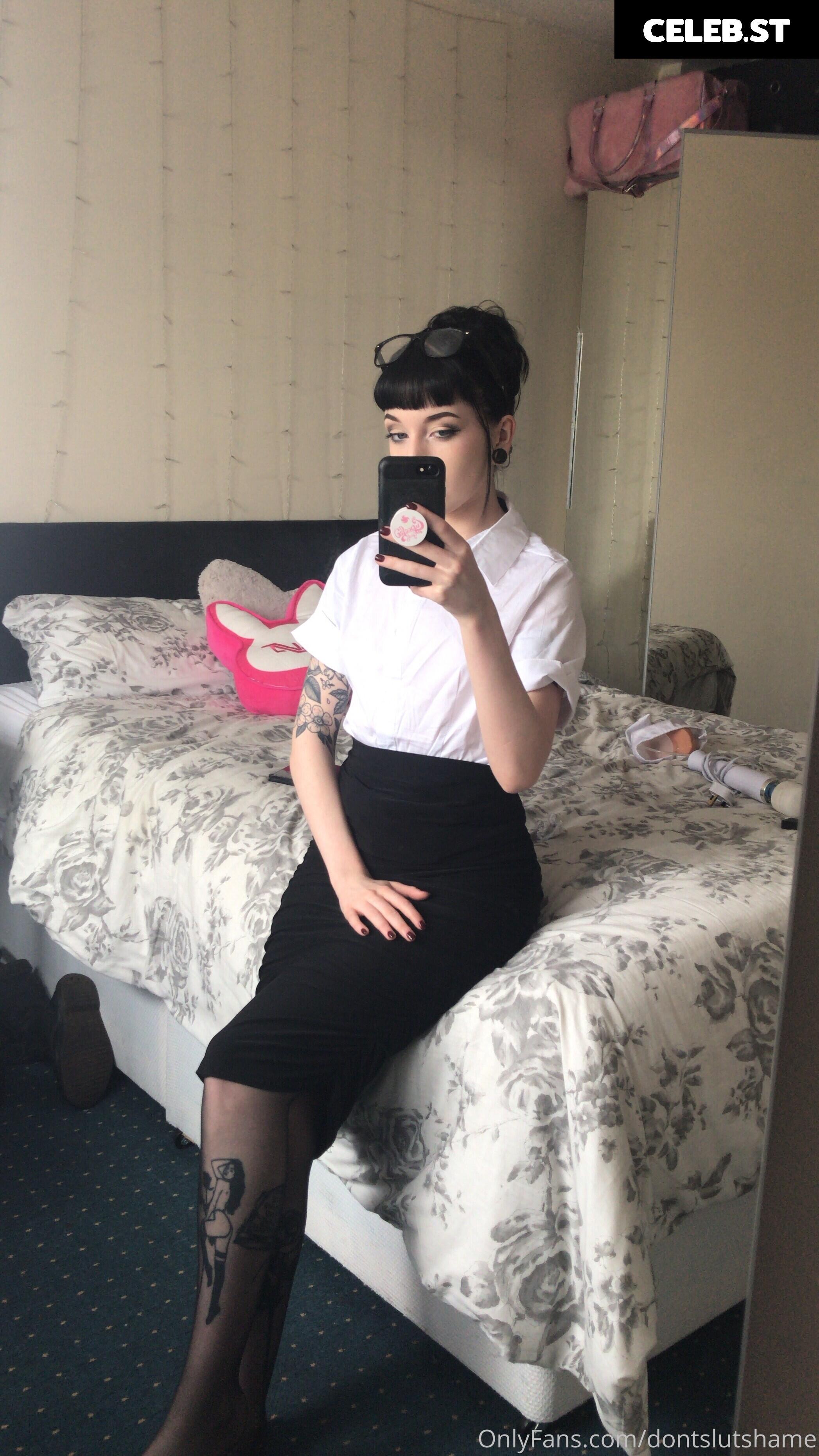 fxturewars | persephonepink | Daddyslittlegirl | dontslutshame | SephyPink Image 22712571