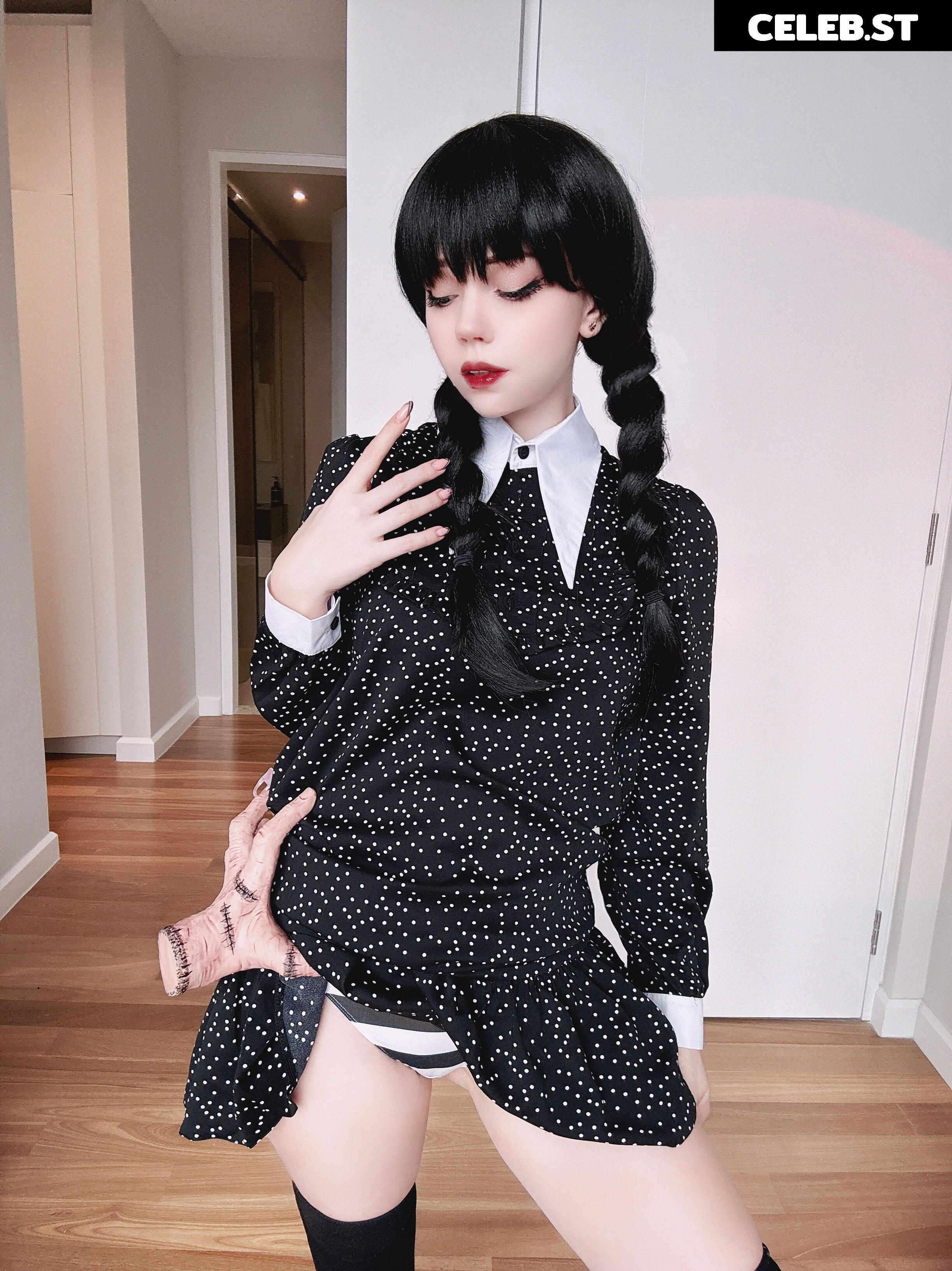 Caticornplay Image 227125