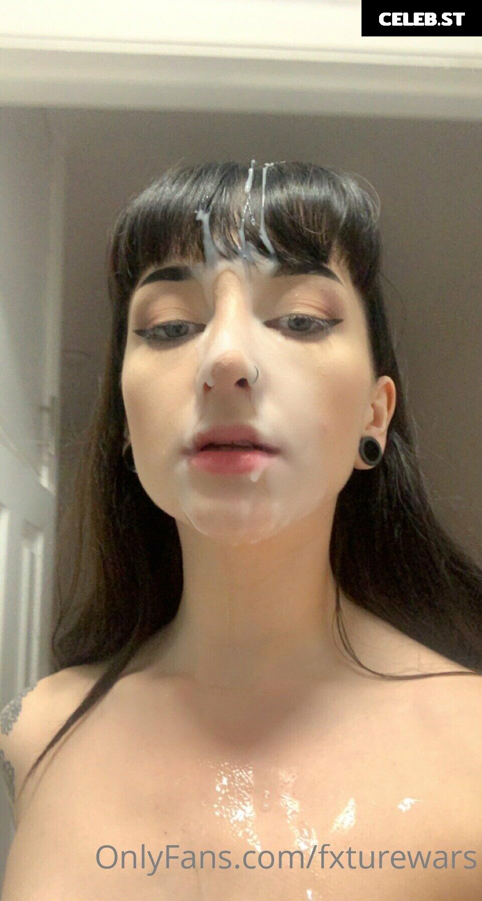 fxturewars | persephonepink | Daddyslittlegirl | dontslutshame | SephyPink Image 22712766
