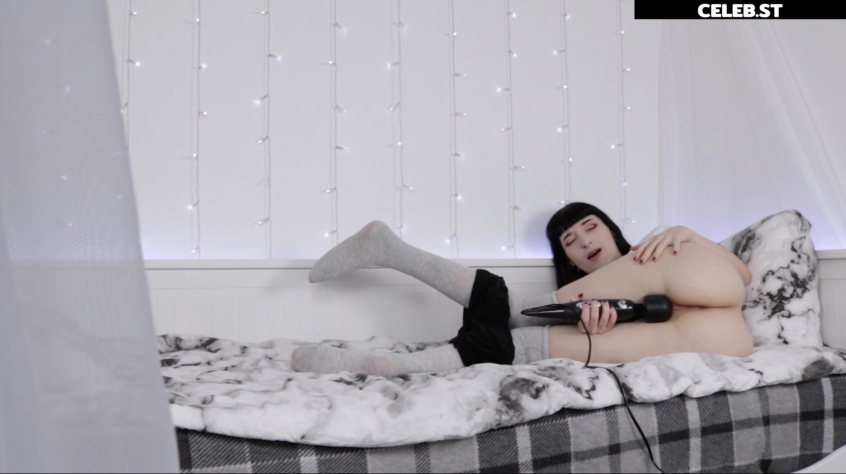 fxturewars | persephonepink | Daddyslittlegirl | dontslutshame | SephyPink Image 22712615