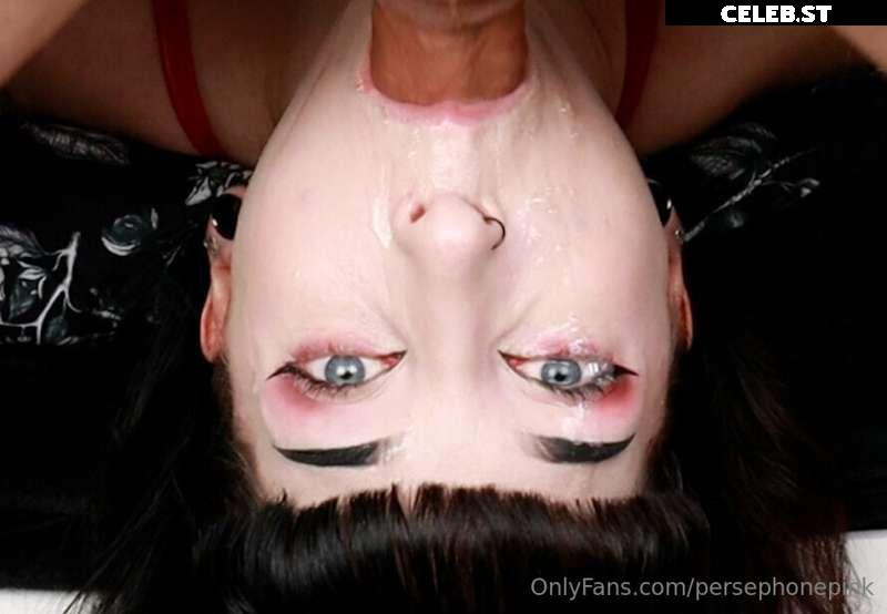 fxturewars | persephonepink | Daddyslittlegirl | dontslutshame | SephyPink Image 22712656