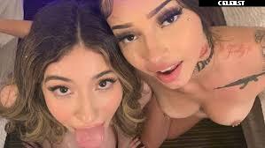 Camila Cream Image 22712330