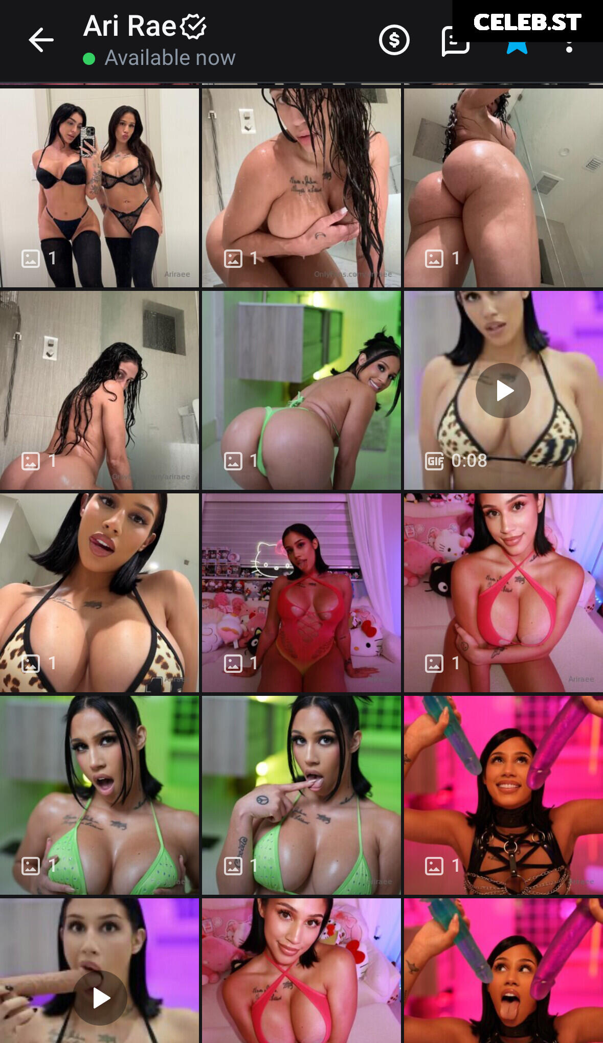 Emilyy Wild / emilyywild1 Image 22719164