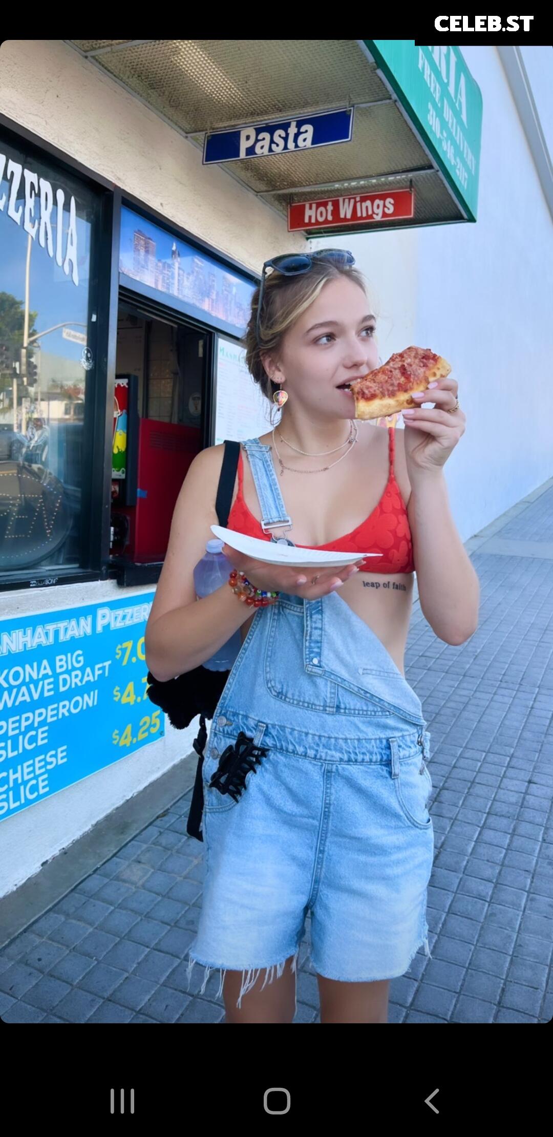 Jayden Bartels Image 22728997