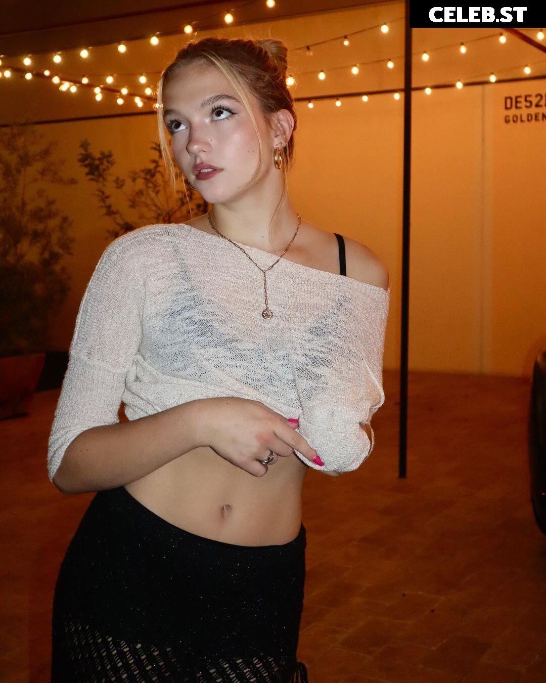 Jayden Bartels Image 22728912