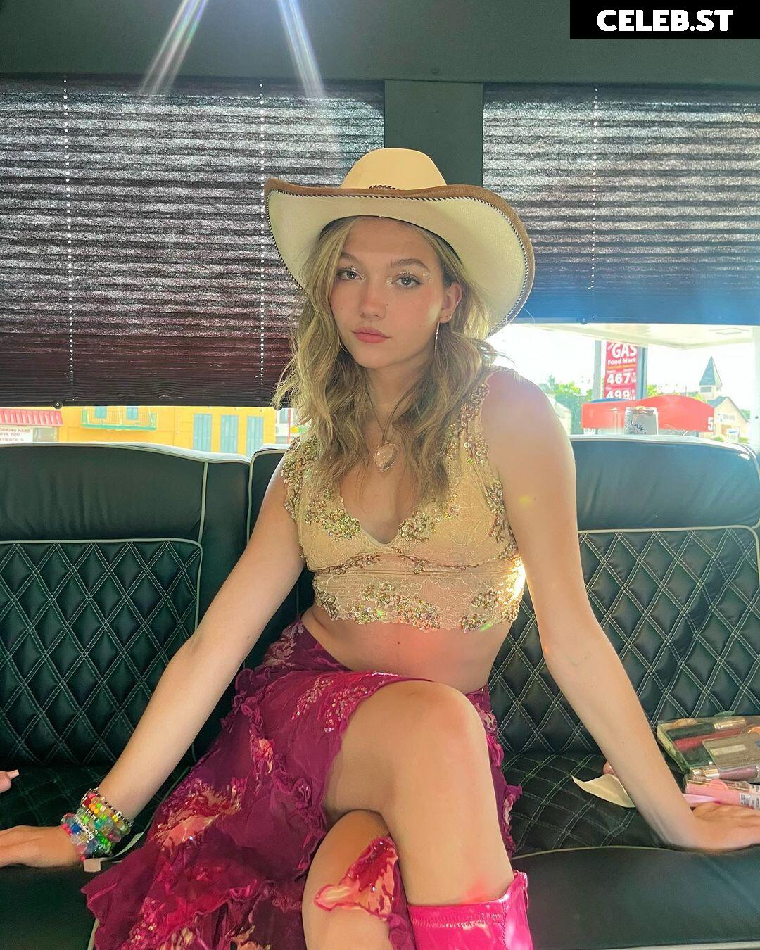 Jayden Bartels Image 22728916