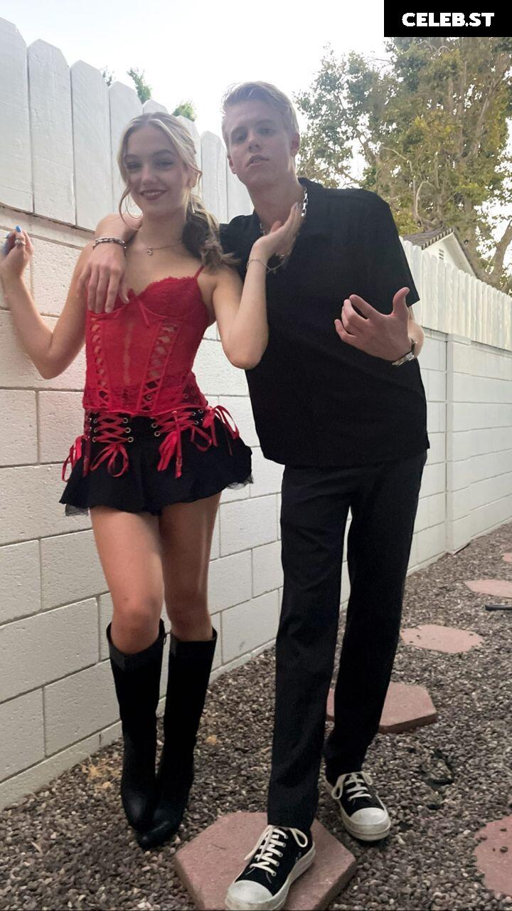 Jayden Bartels Image 22728919
