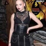 Jayden Bartels Image 22728900