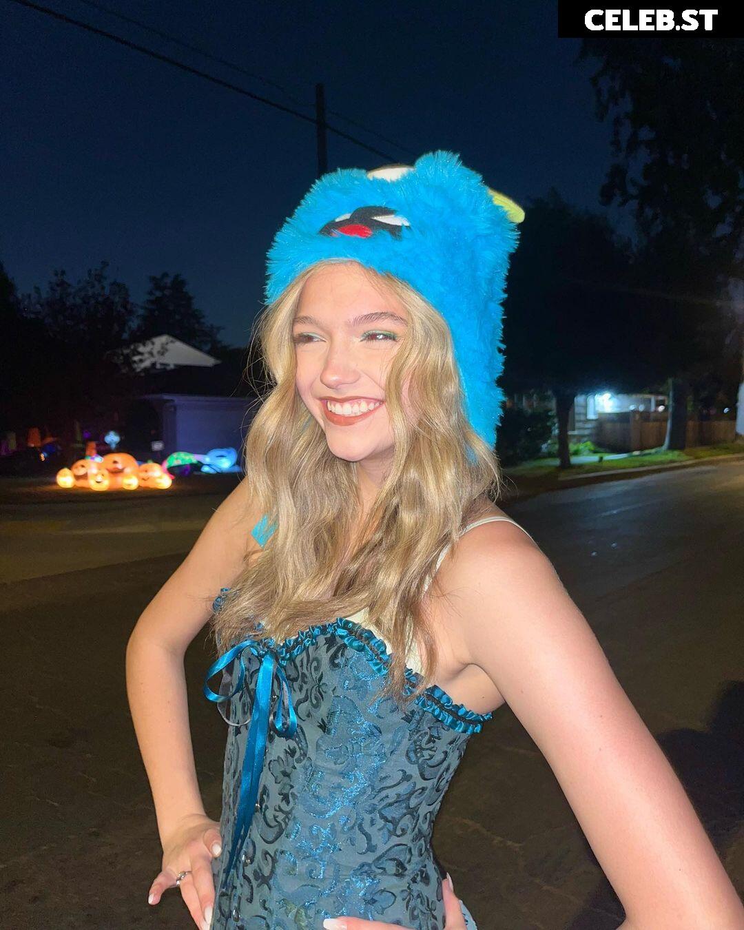 Jayden Bartels Image 22728931