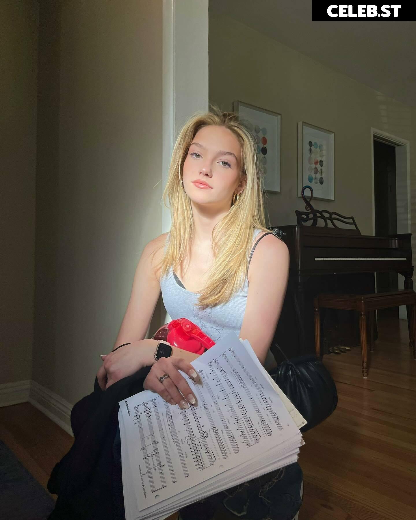 Jayden Bartels Image 22728953
