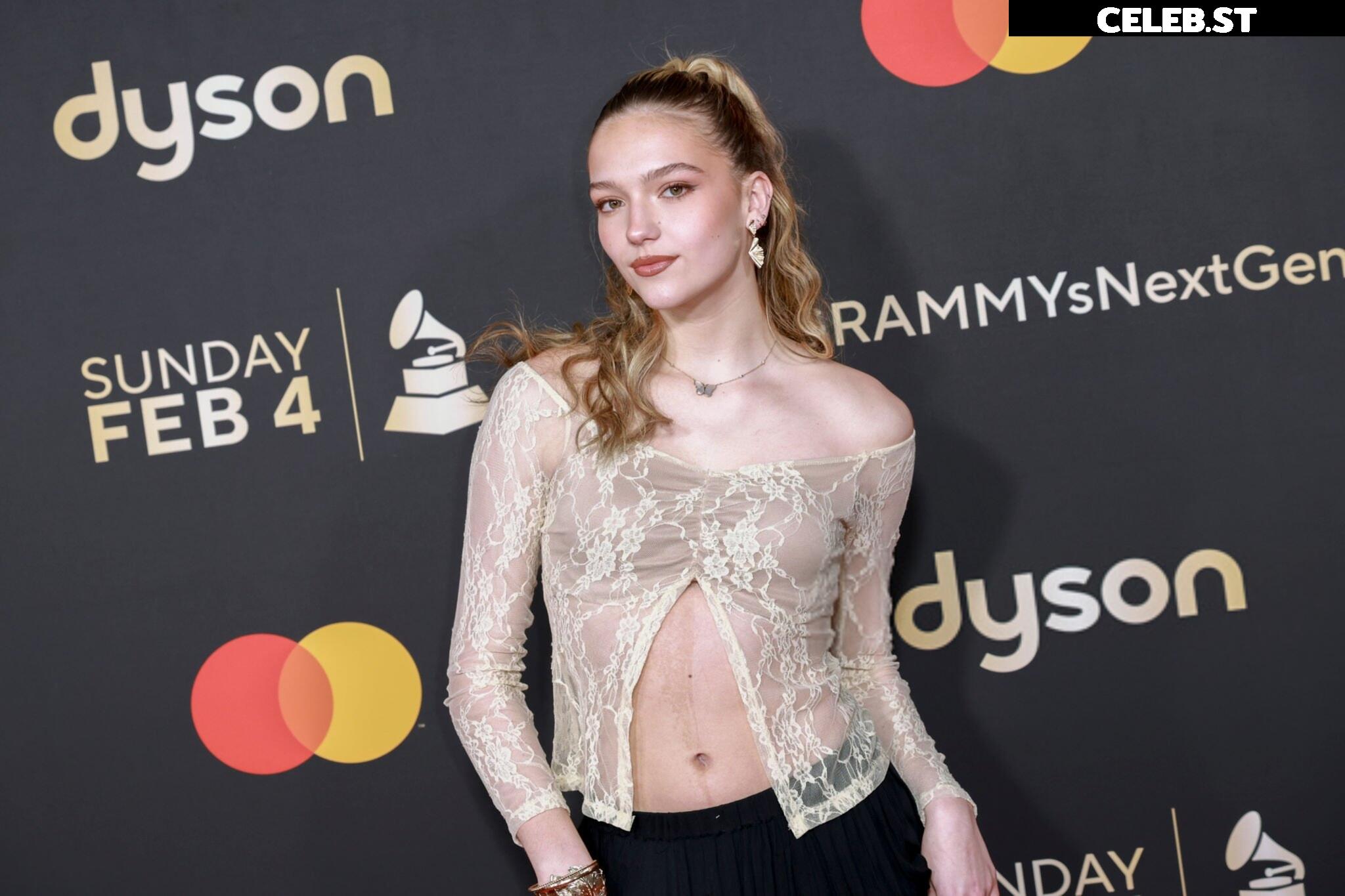 Jayden Bartels Image 22728945