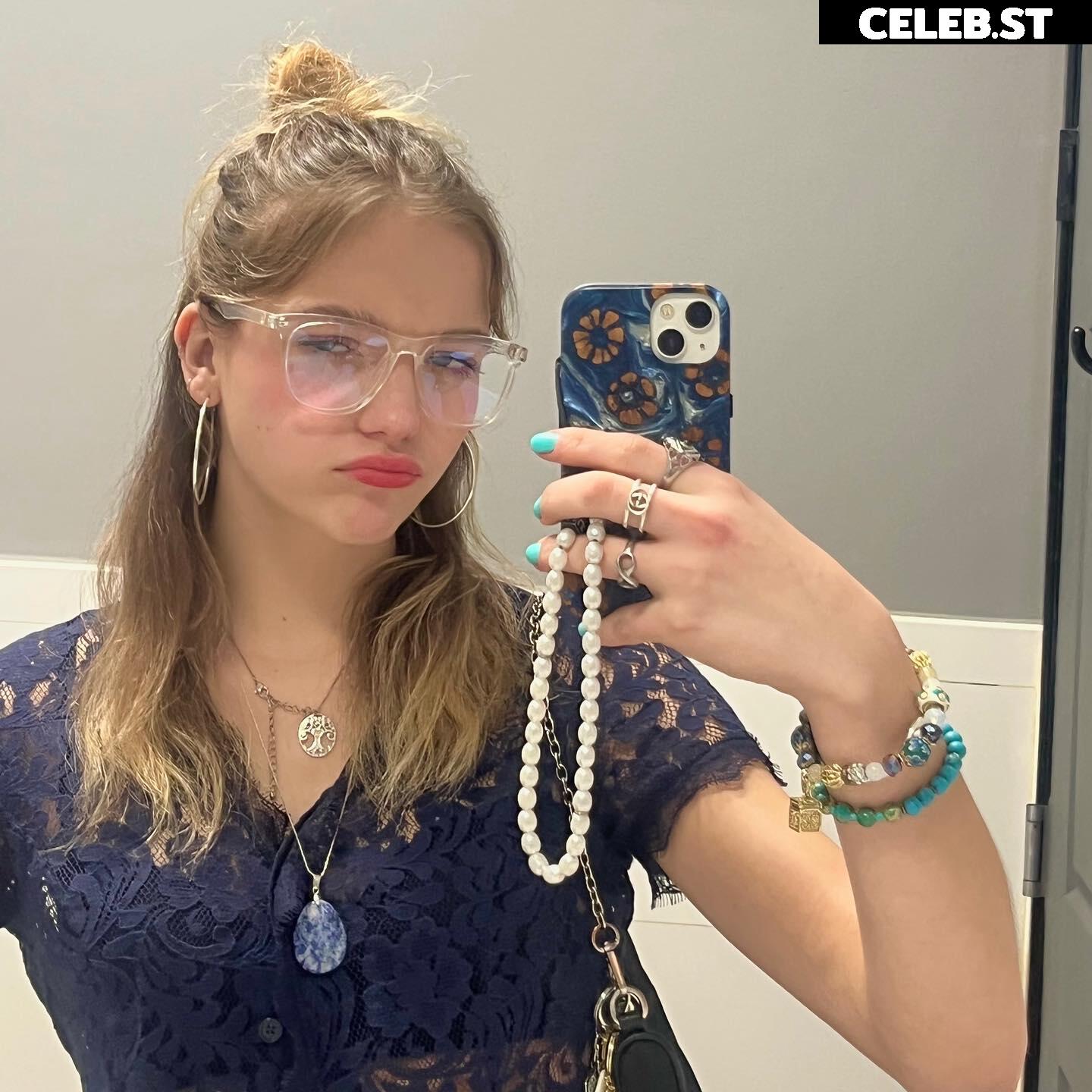 Jayden Bartels Image 22728889