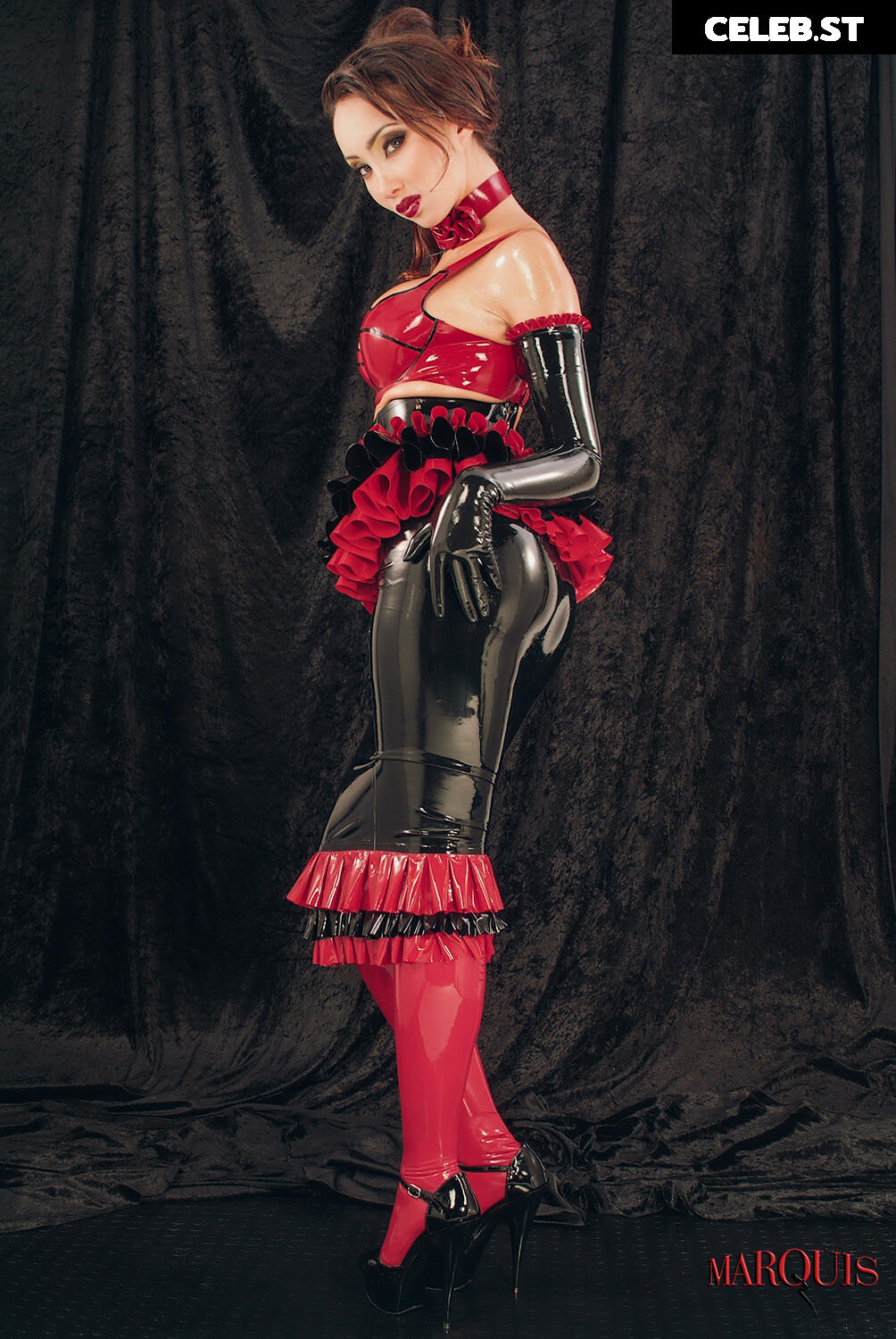 Celine Tran / katsumi / katsuni Image 22728633