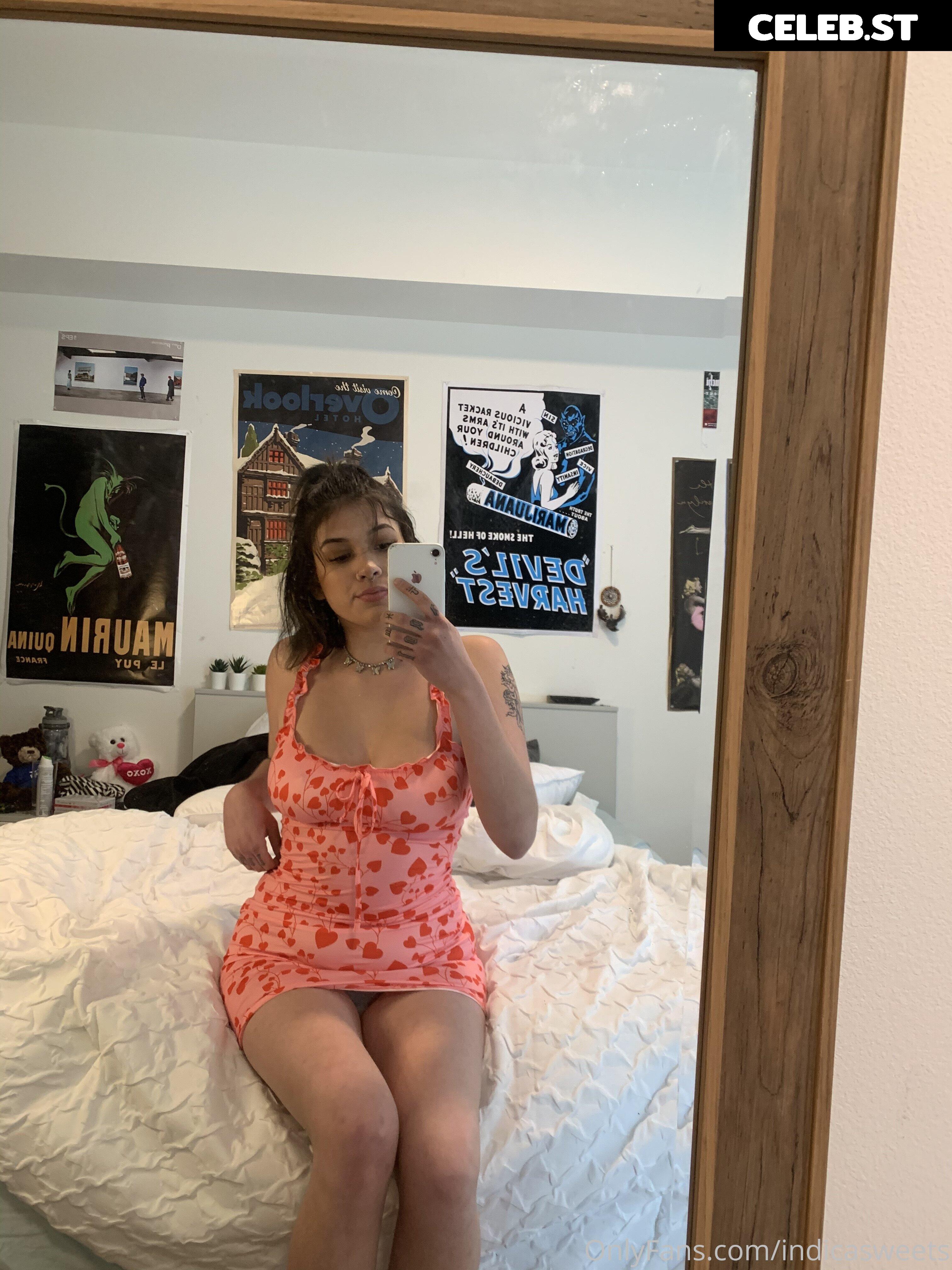 Edensgard3n / sativashortie / diabeticoochie Image 22725439