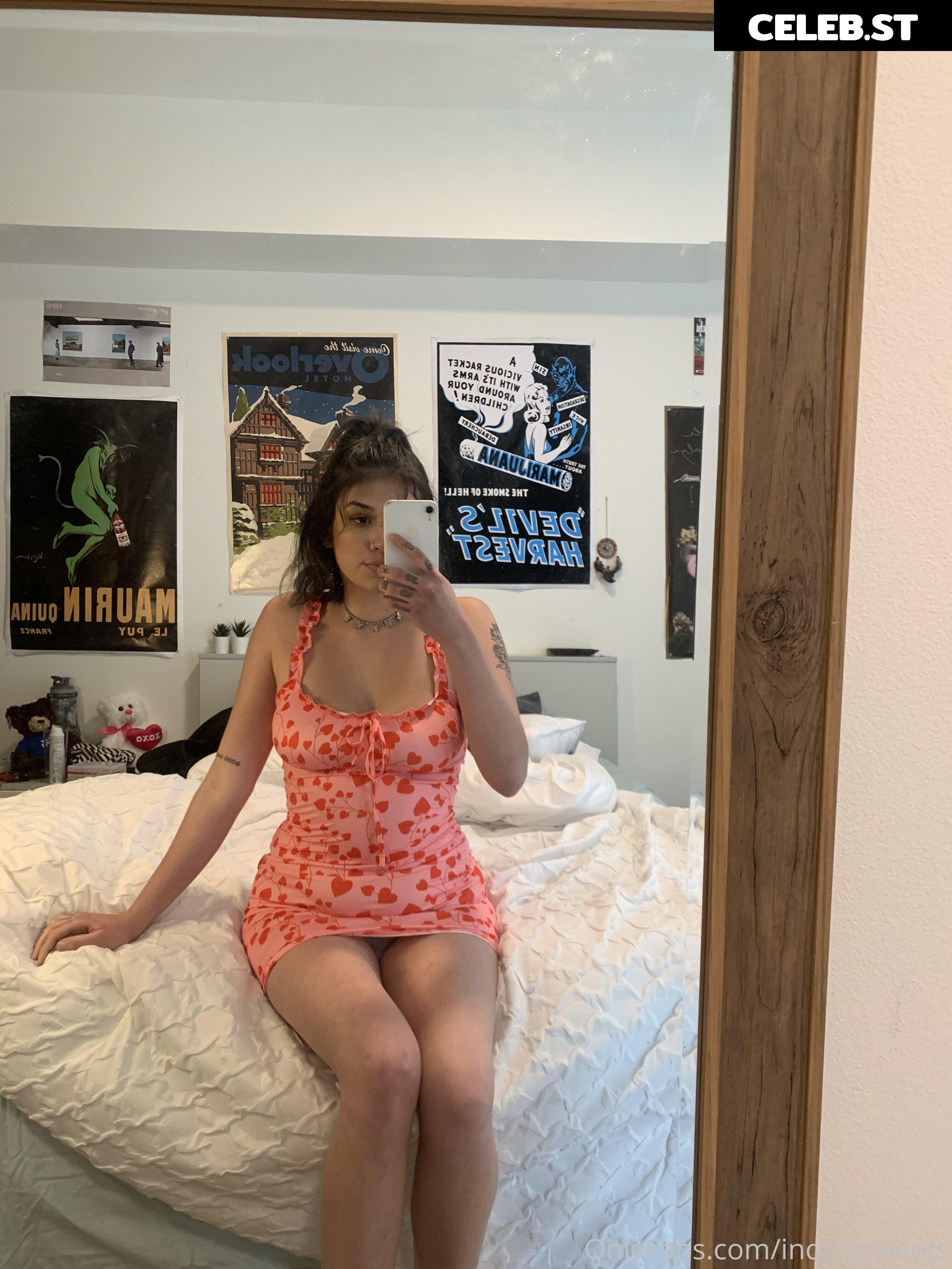 Edensgard3n / sativashortie / diabeticoochie Image 22725393