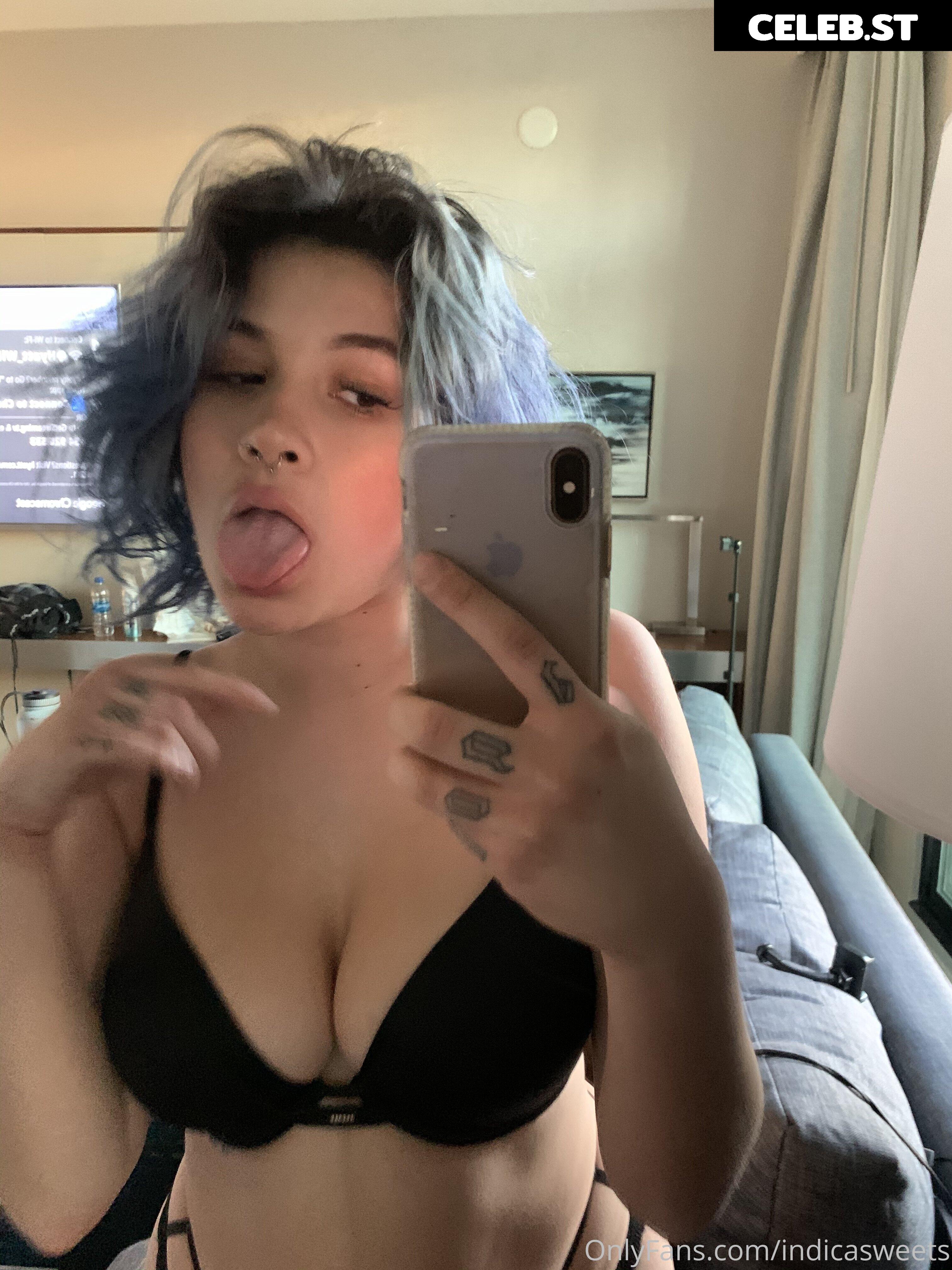 Edensgard3n / sativashortie / diabeticoochie Image 22725386