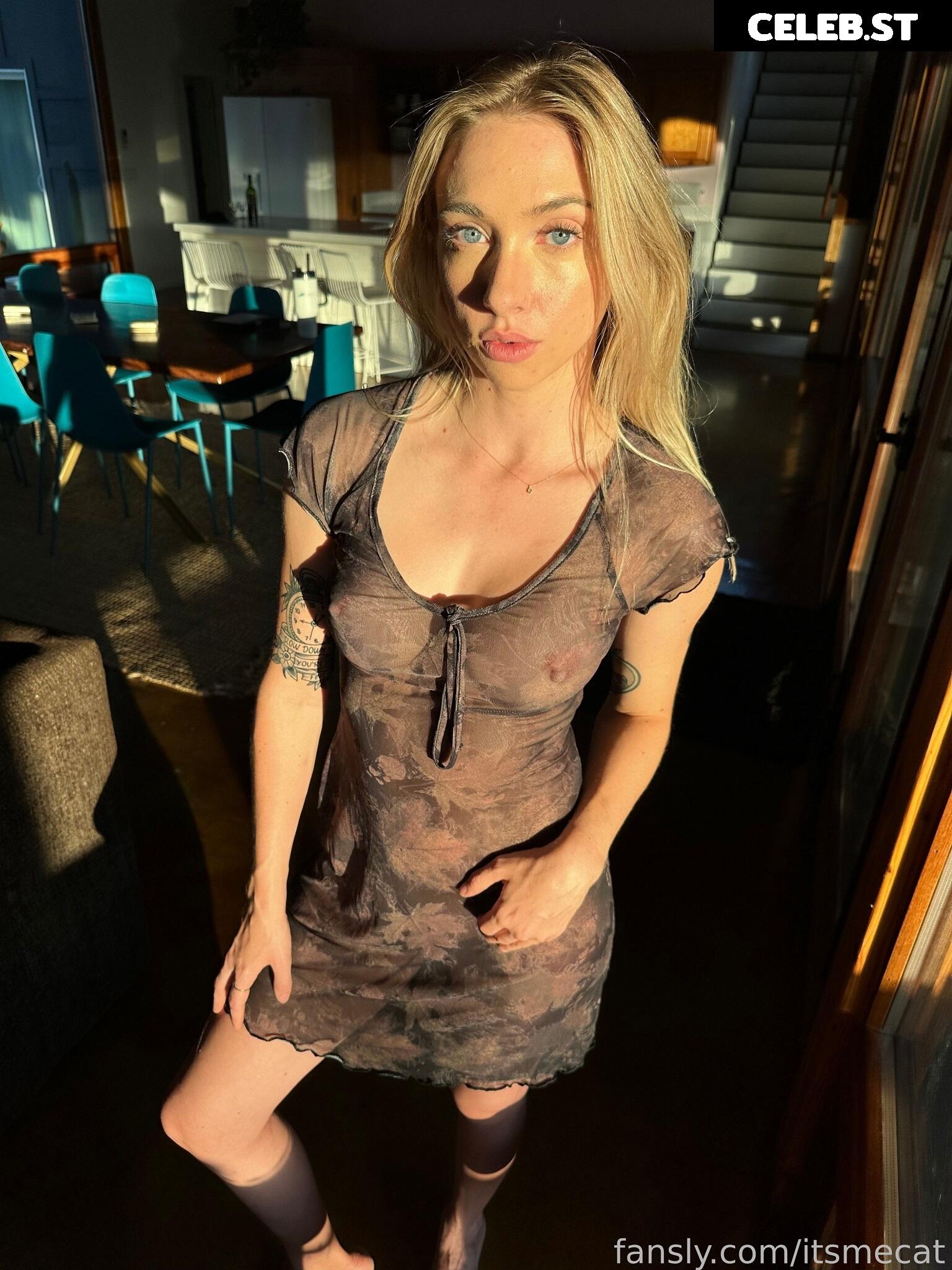 itsmecat Image 2272459