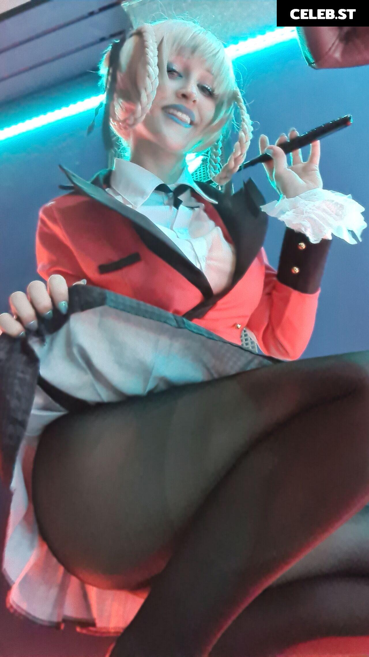 Liensue Image 2272451