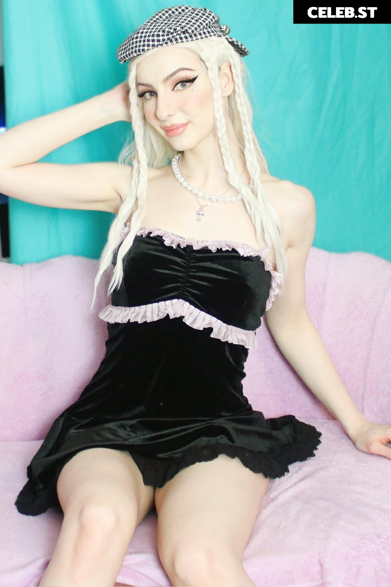 Grimoire Grim Grimmy Patreon Image 22727467