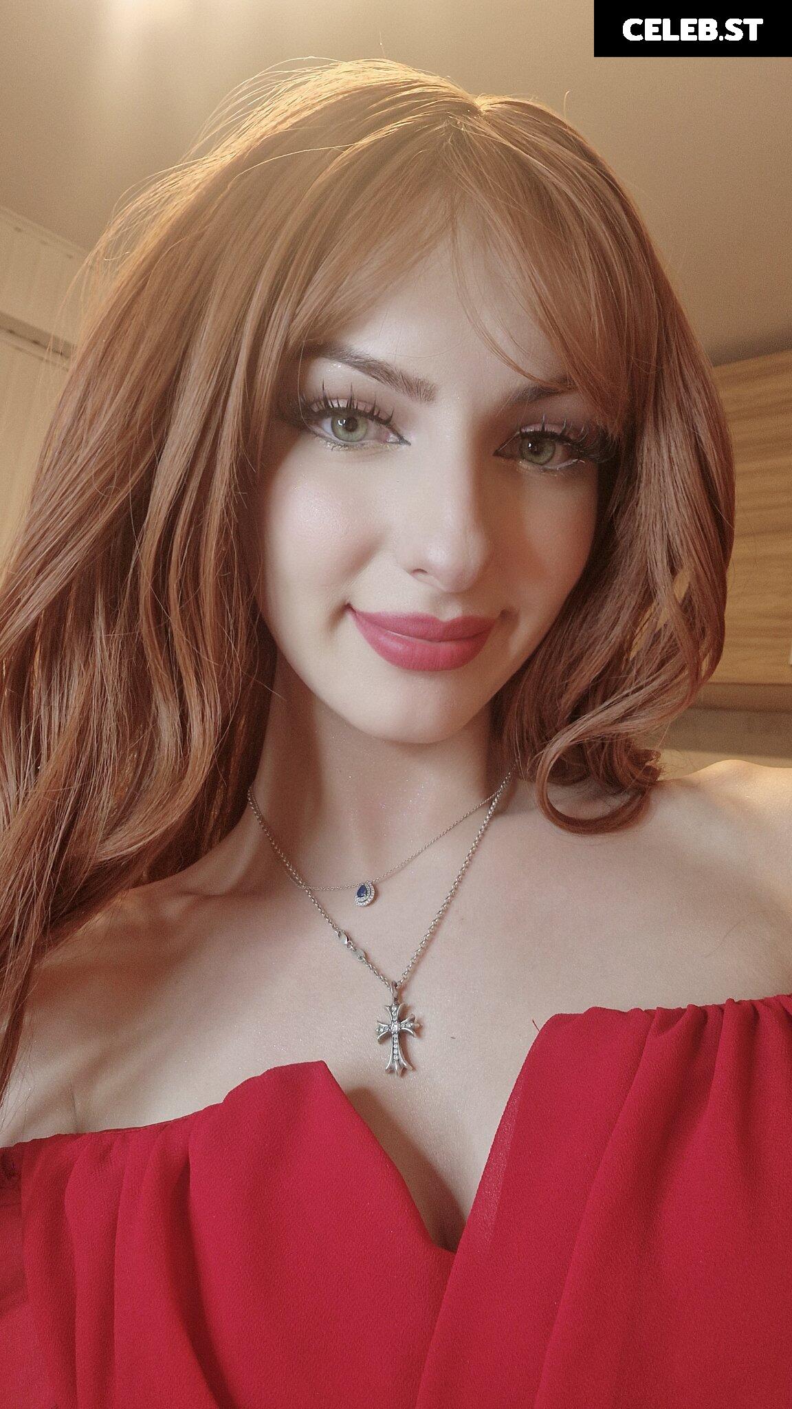 Grimoire Grim Grimmy Patreon Image 22727385