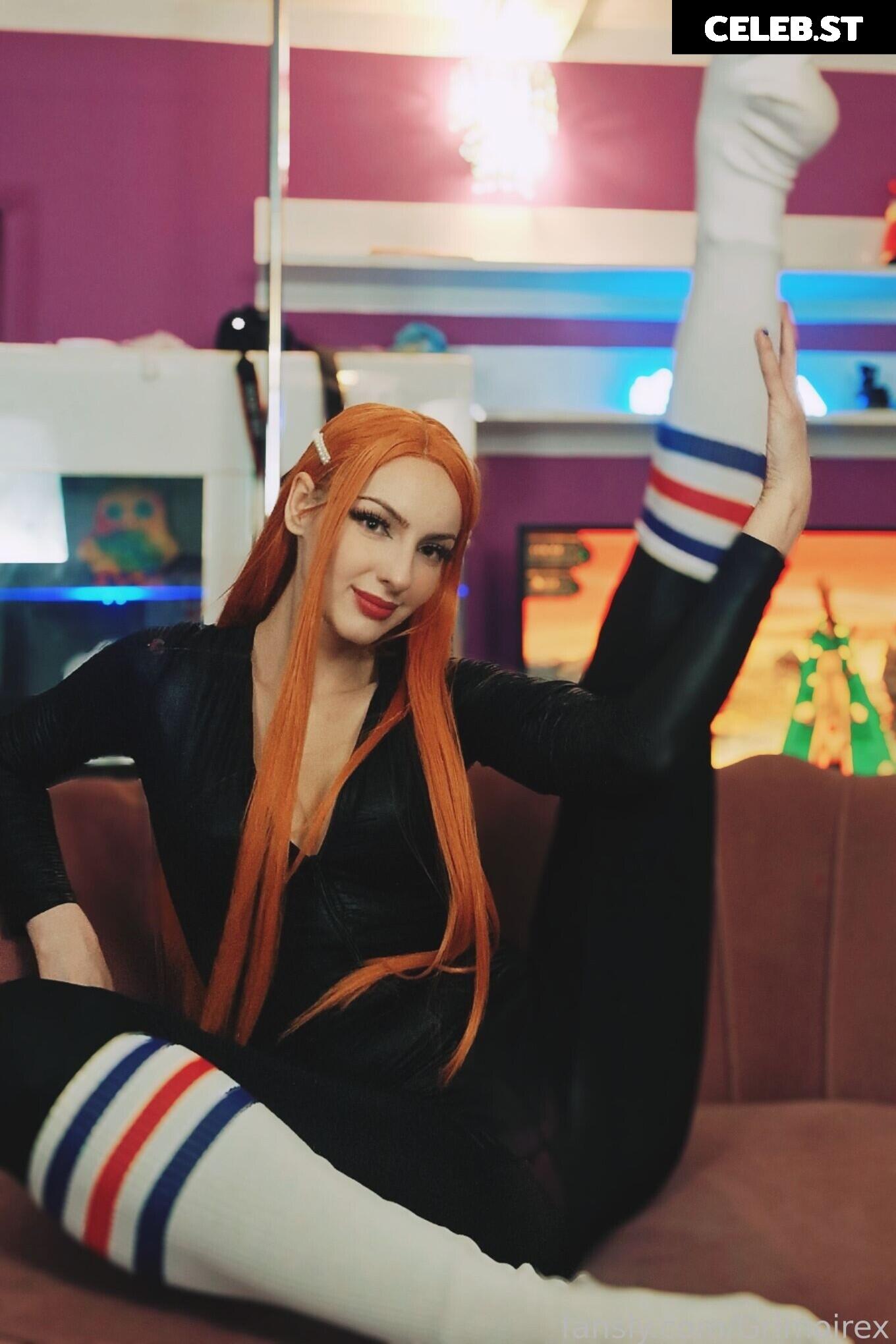 Grimoire Grim Grimmy Patreon Image 22727352