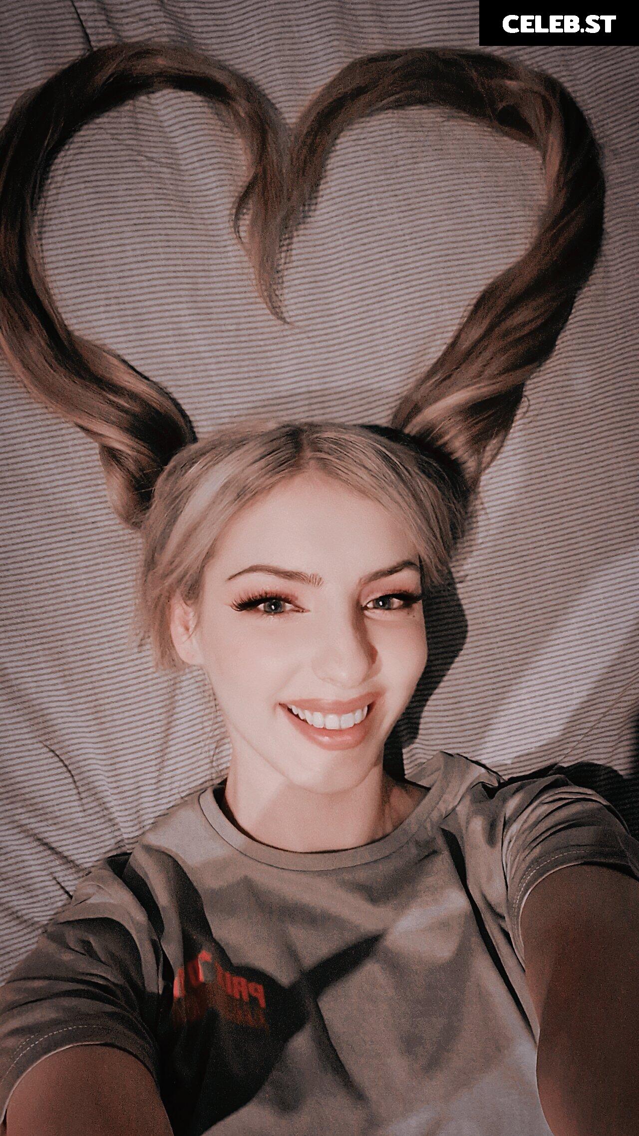 Grimoire Grim Grimmy Patreon Image 22727228