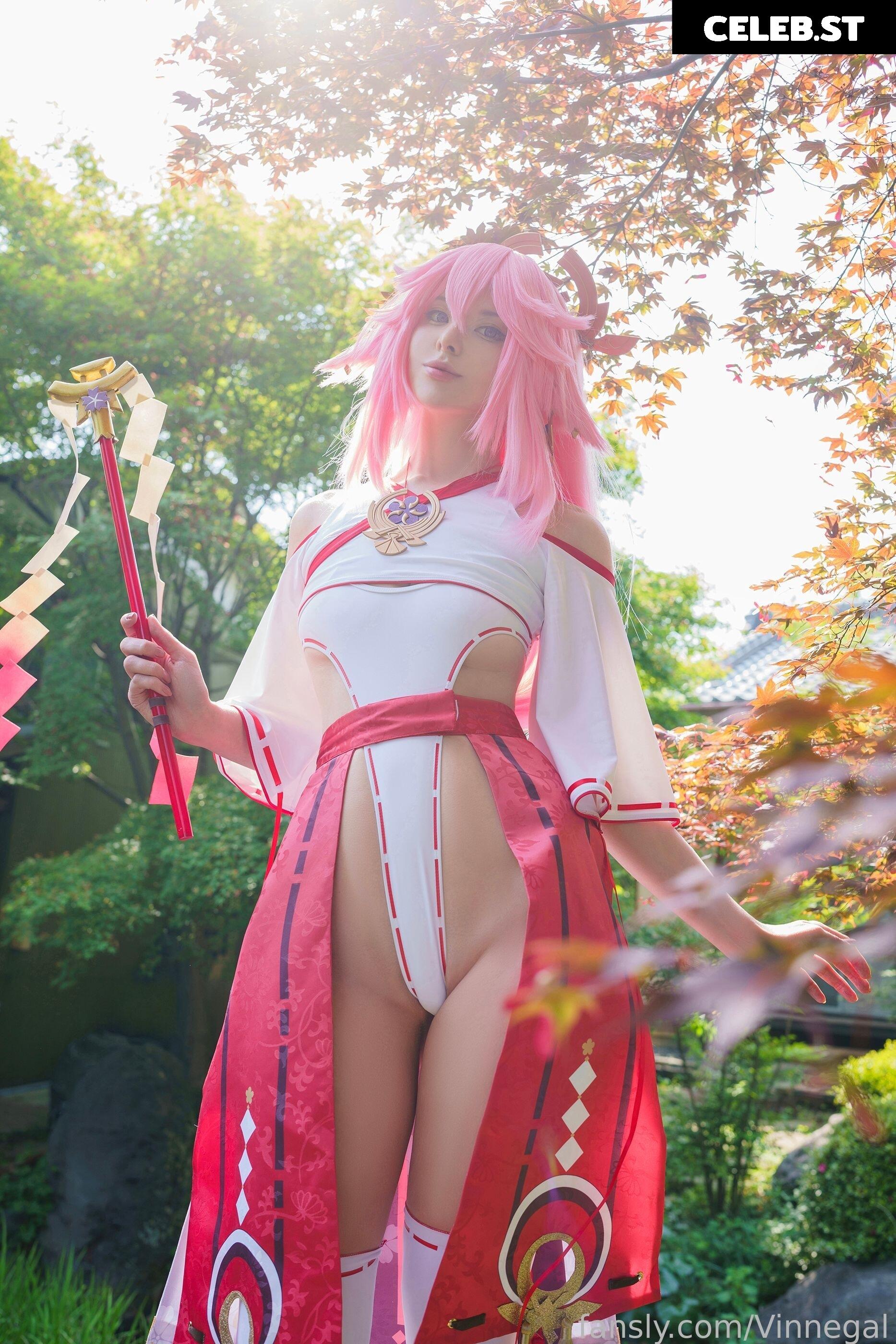 Vinnegal Image 2272671