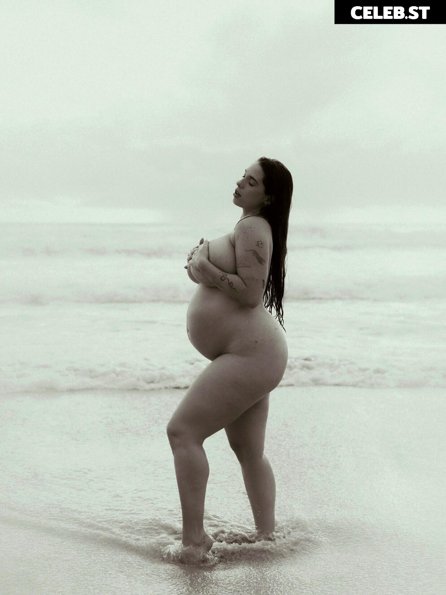 georgia carter Image 22726344