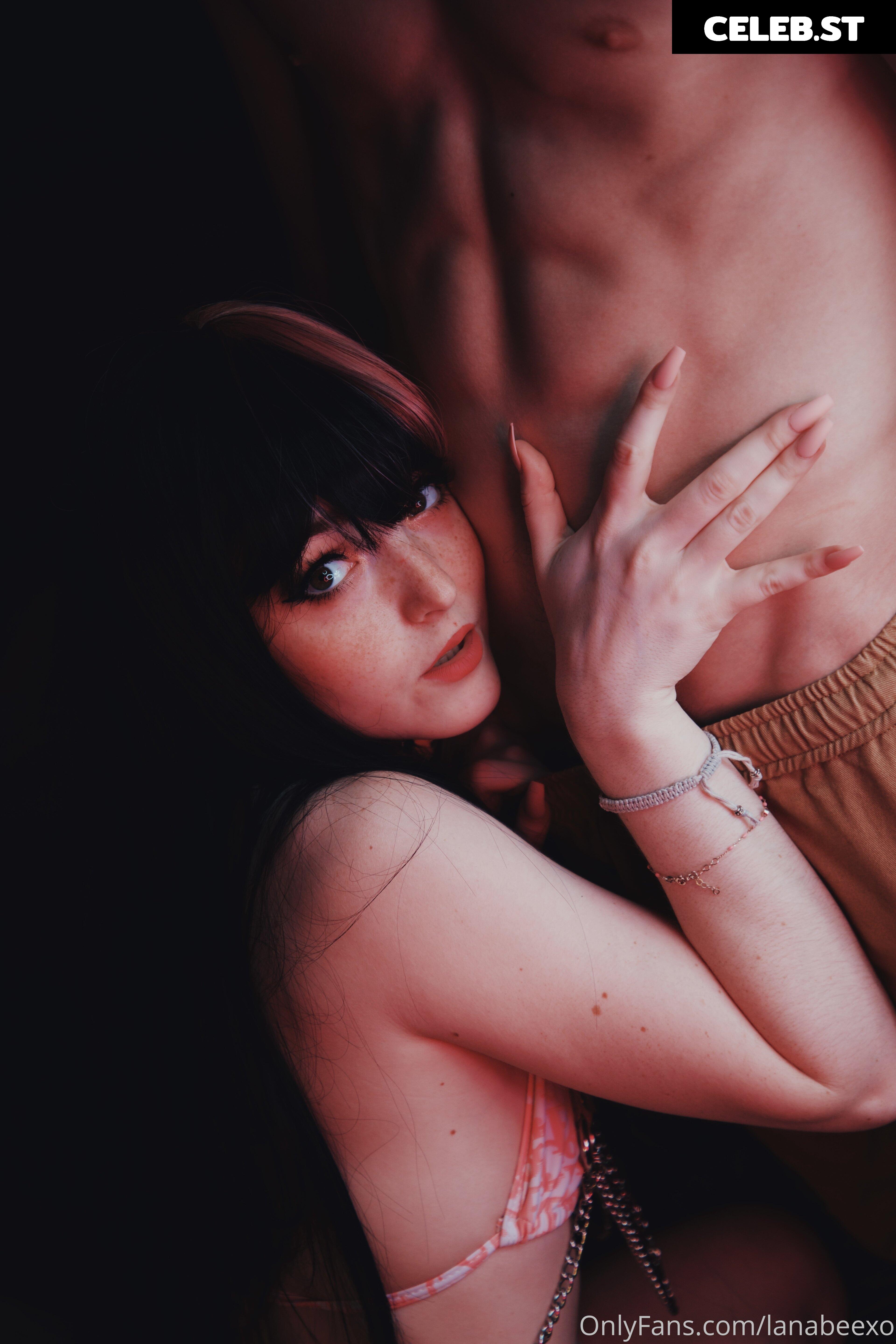Lana Bee (@lanabeexo) Image 22721113