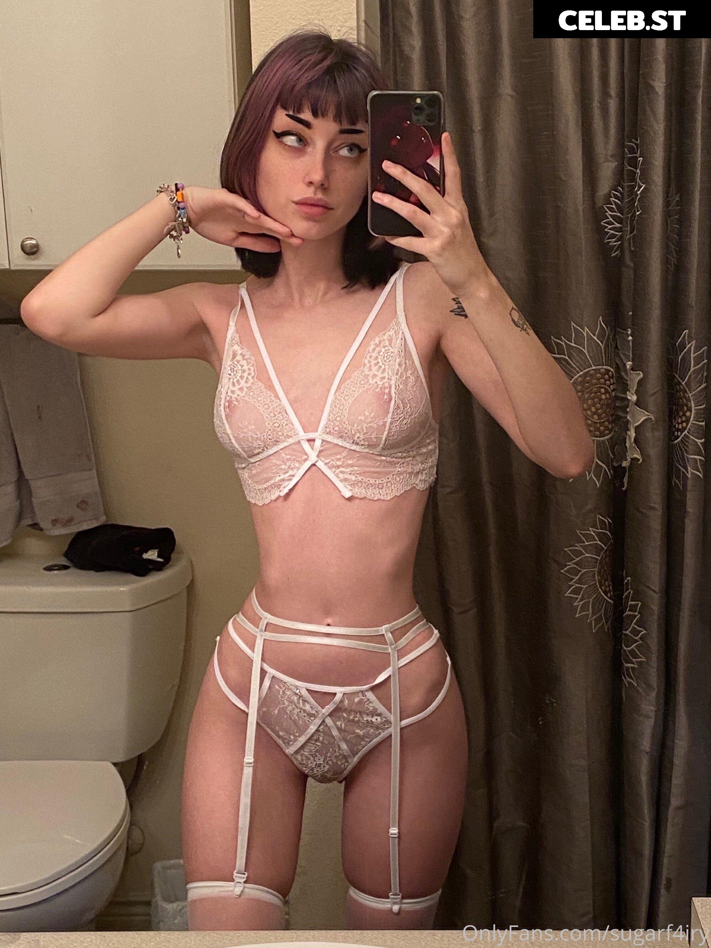 Arisa Vurr / Sugarf4iry Image 22721171
