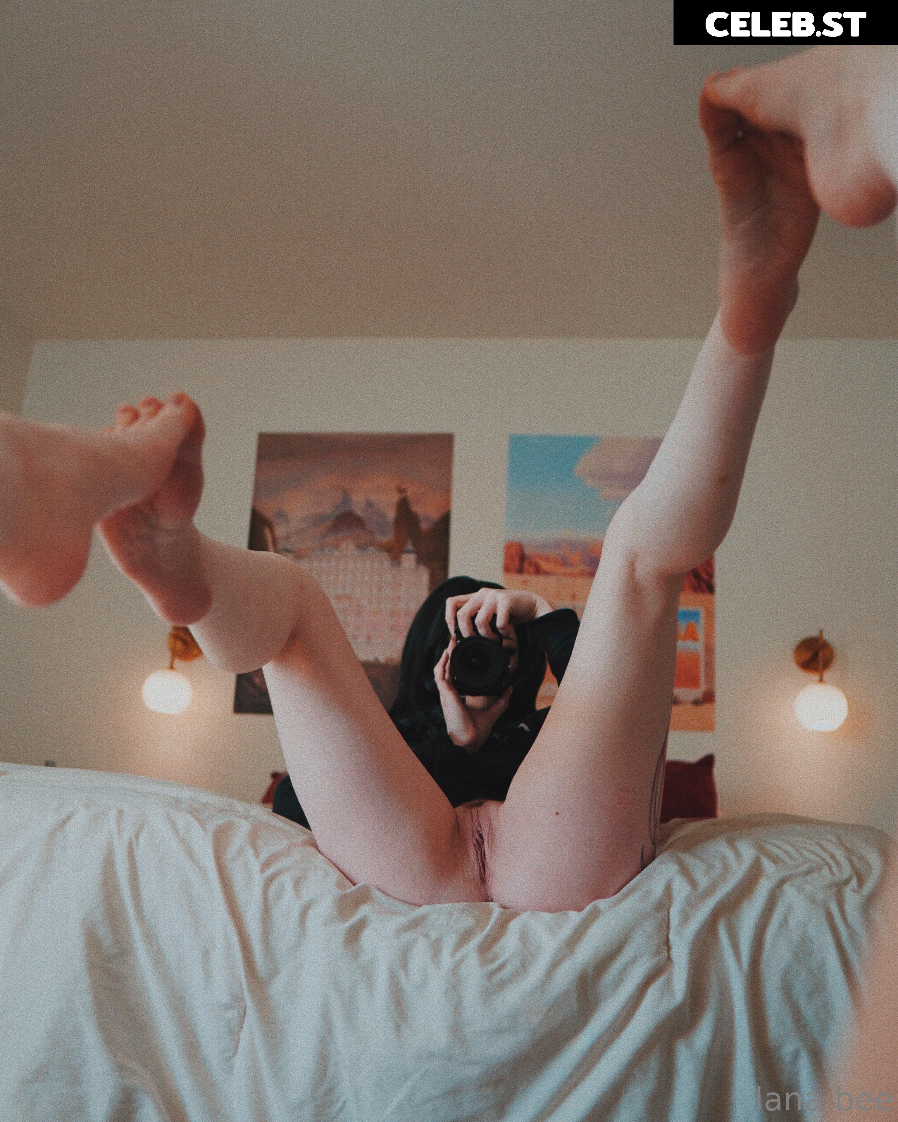 Lana Bee (@lanabeexo) Image 22721020